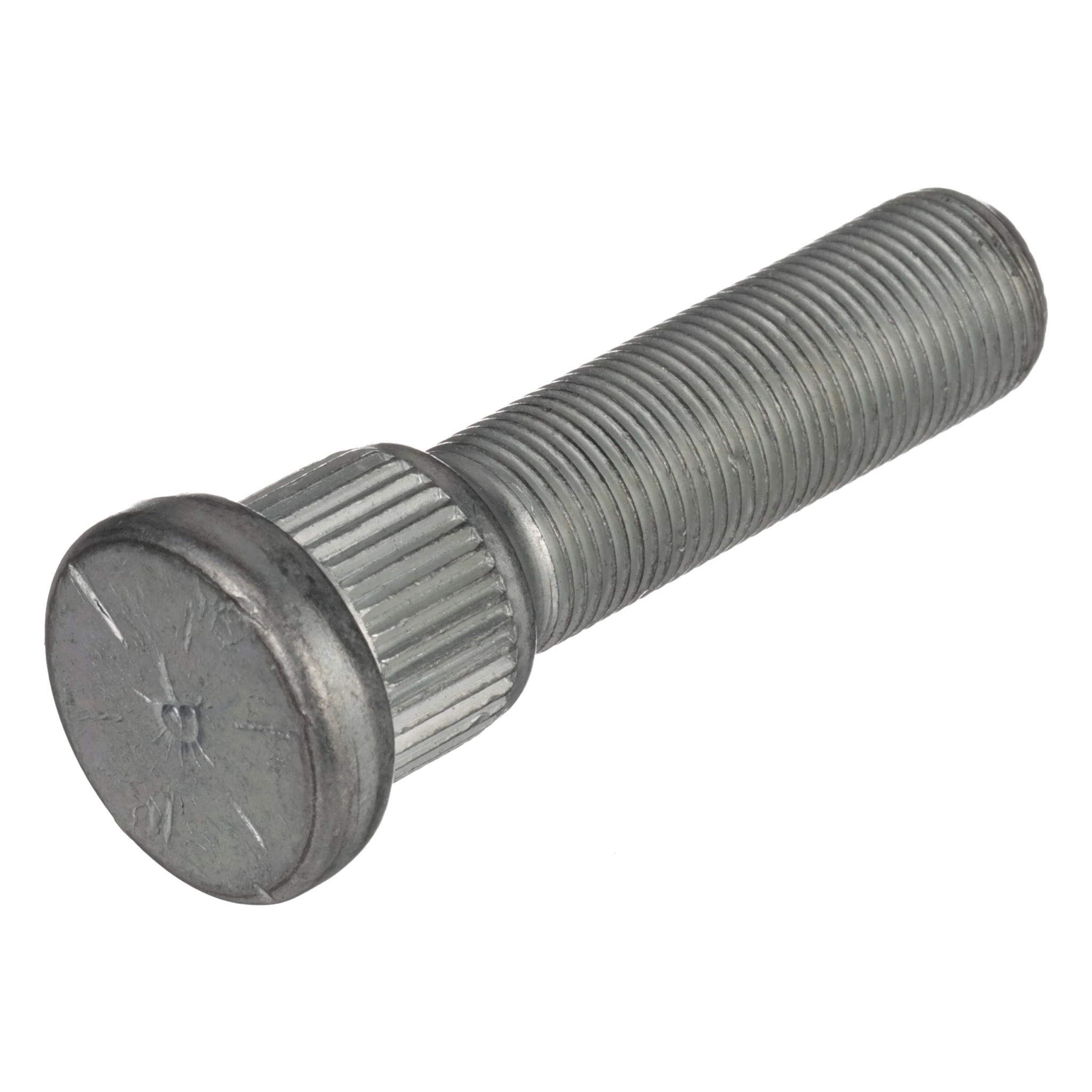Bolt Stud - .75 UNF Grade 5 WB102 | FLEXICOIL | US | EN
