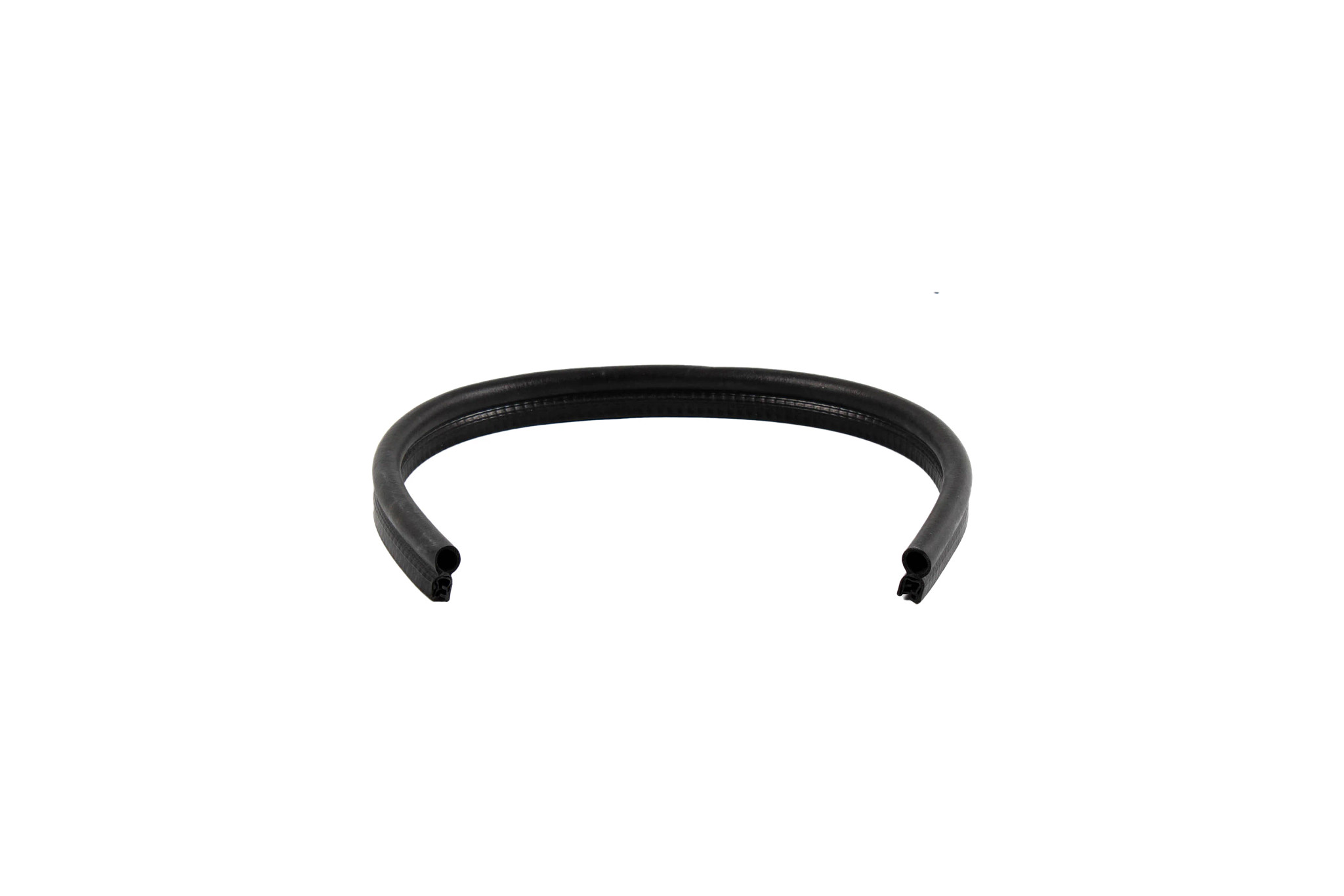 Borracha De Parabris