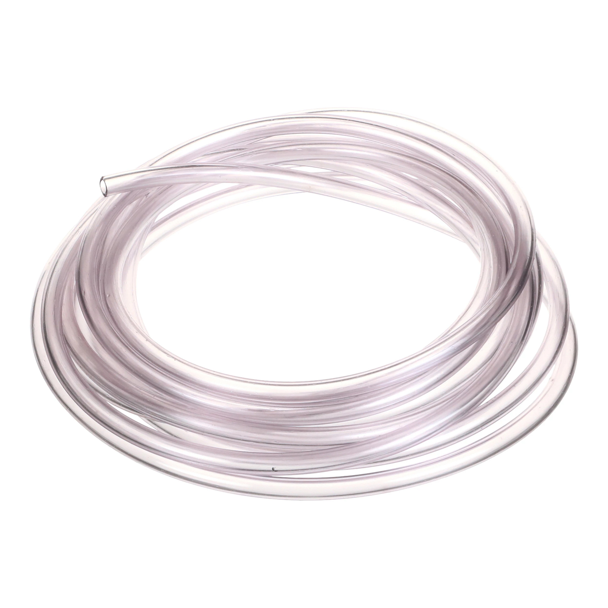 ШЛАНГ | CASEIH | AMEA | RU