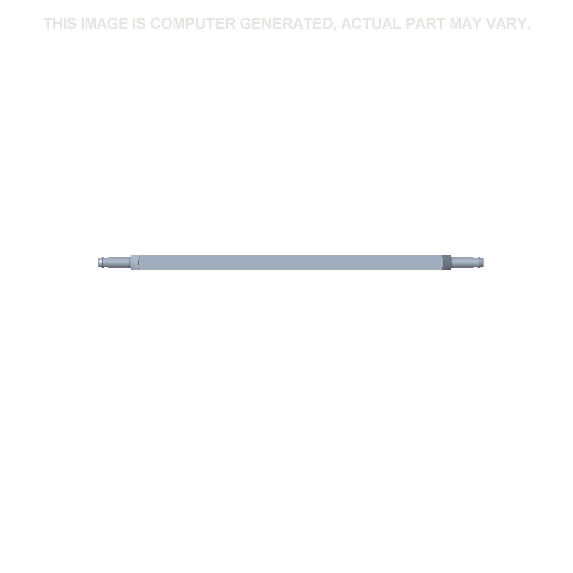 CROSSRAIL | CASEIH | US | EN