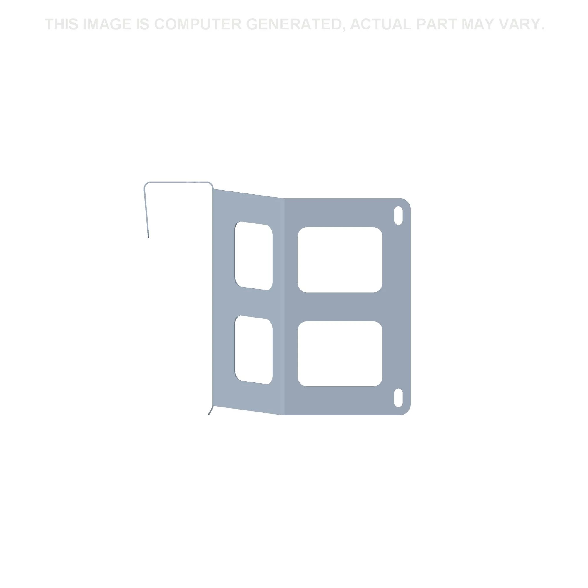 BRACKET | CASECE | CA | EN