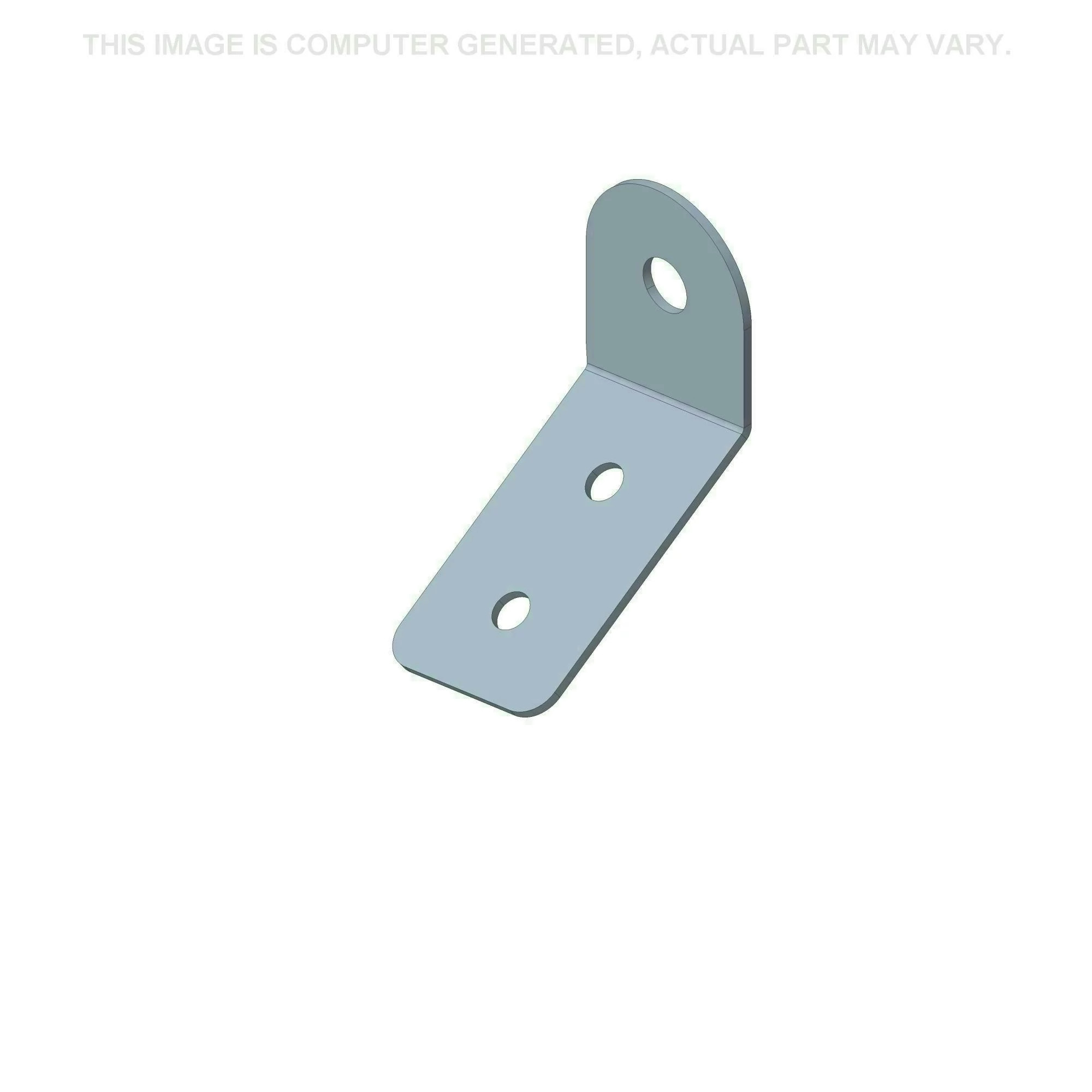 SUPPORT | CASEIH | US | EN