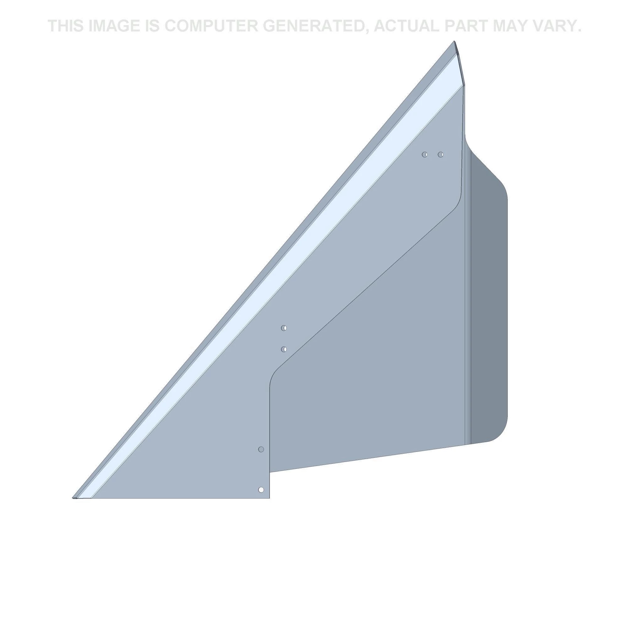 GUIDE | CASEIH | CA | EN