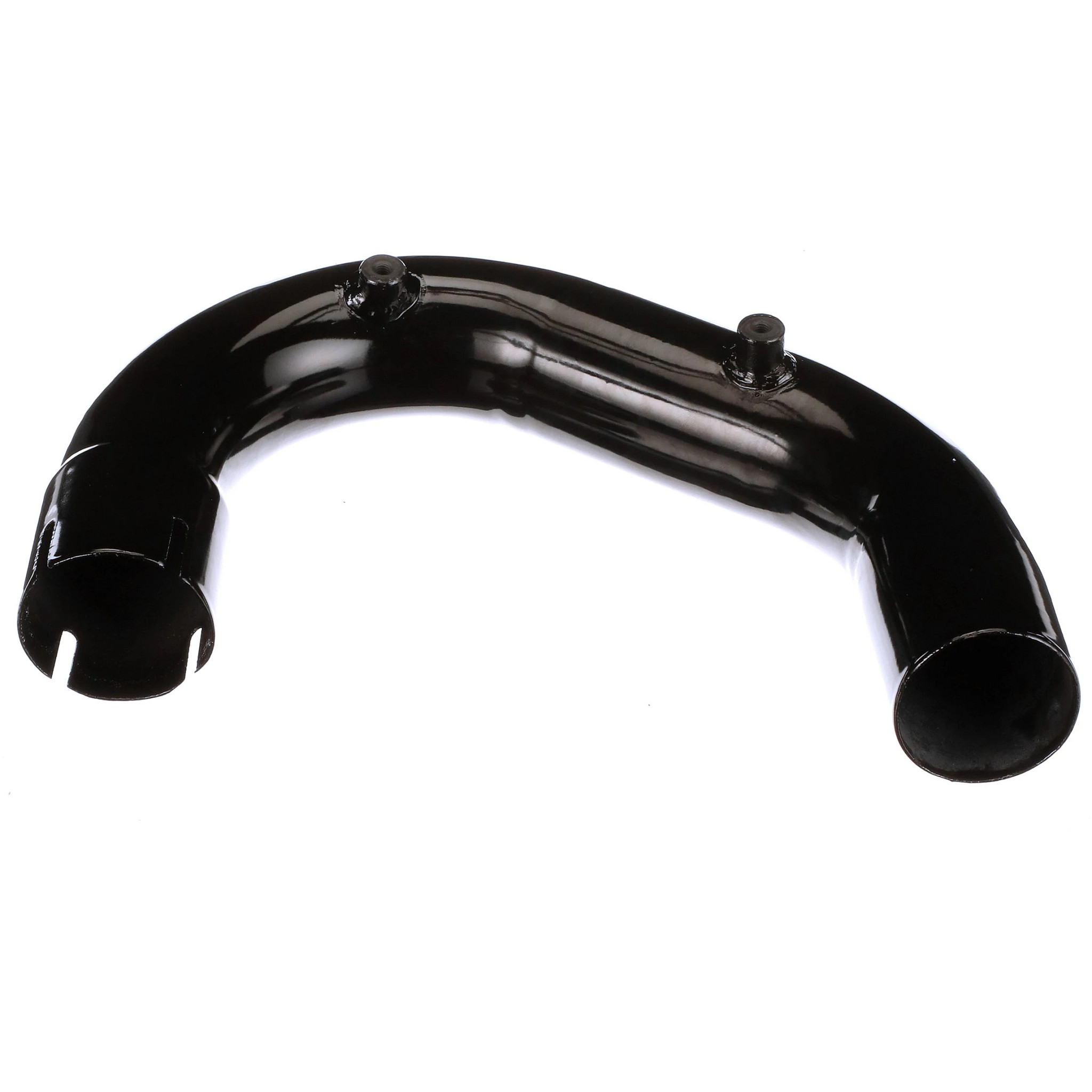 TUYAU | CASECE | EU | FR