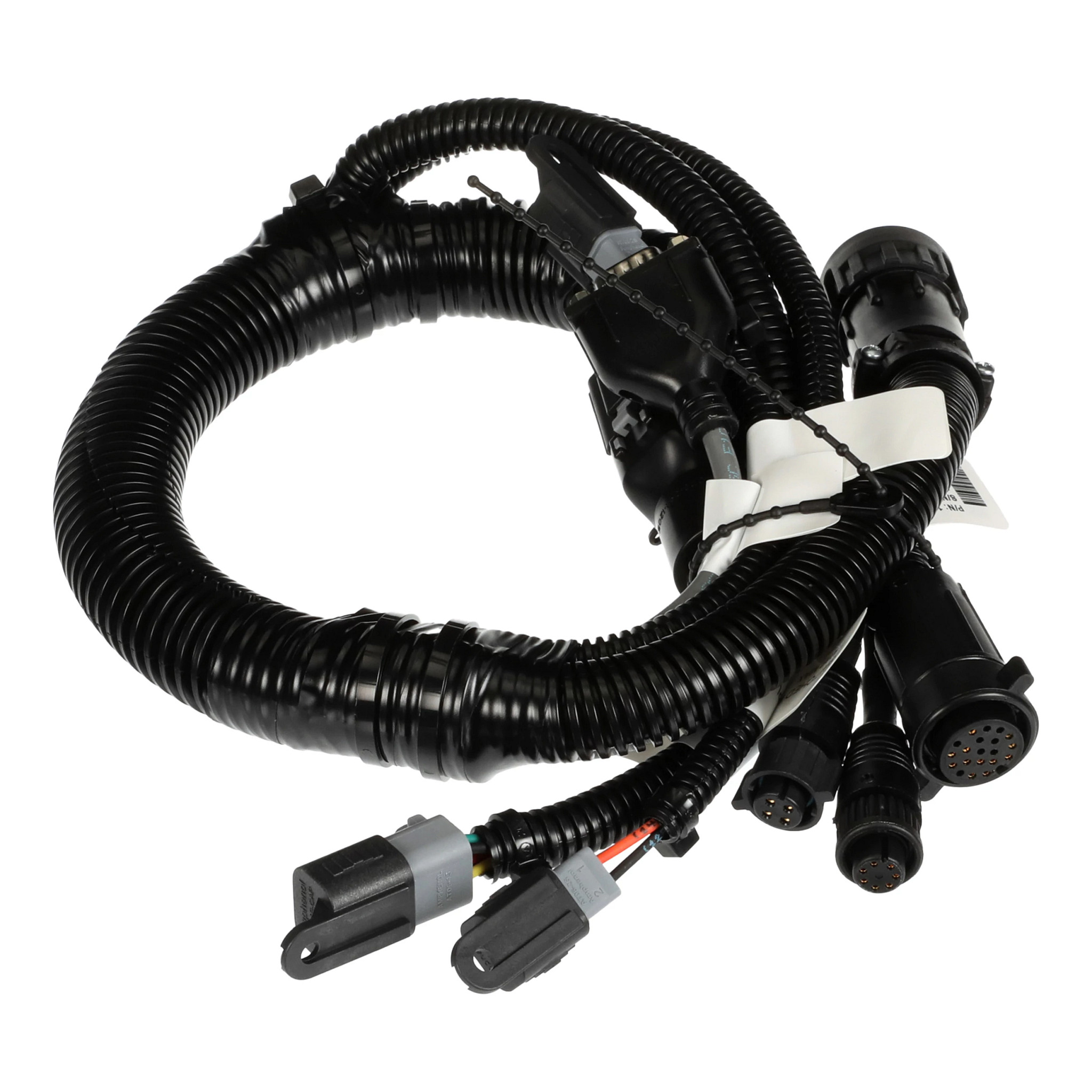 CABLE | CASEIH | CA | FR