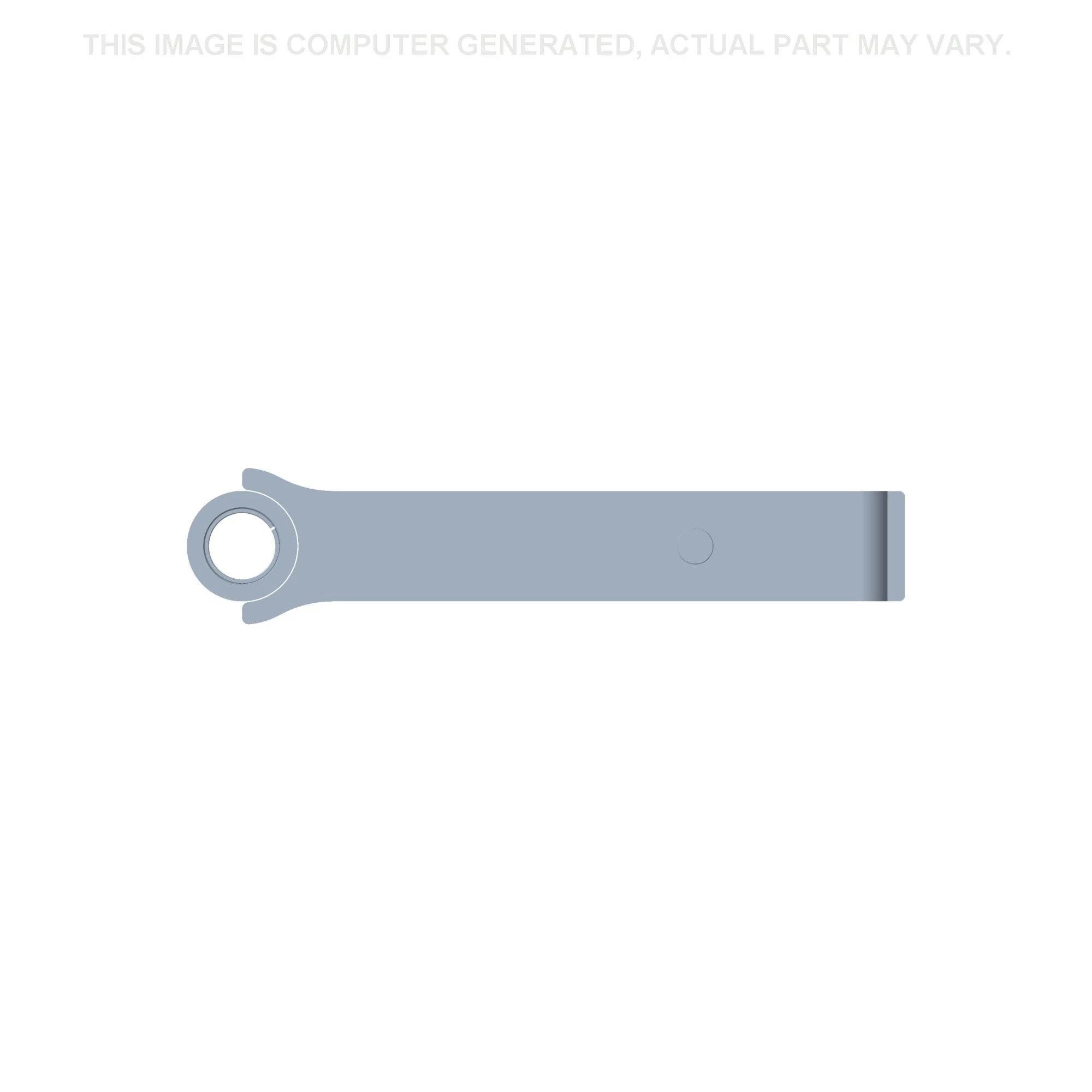 ARM | CASEIH | GB | EN