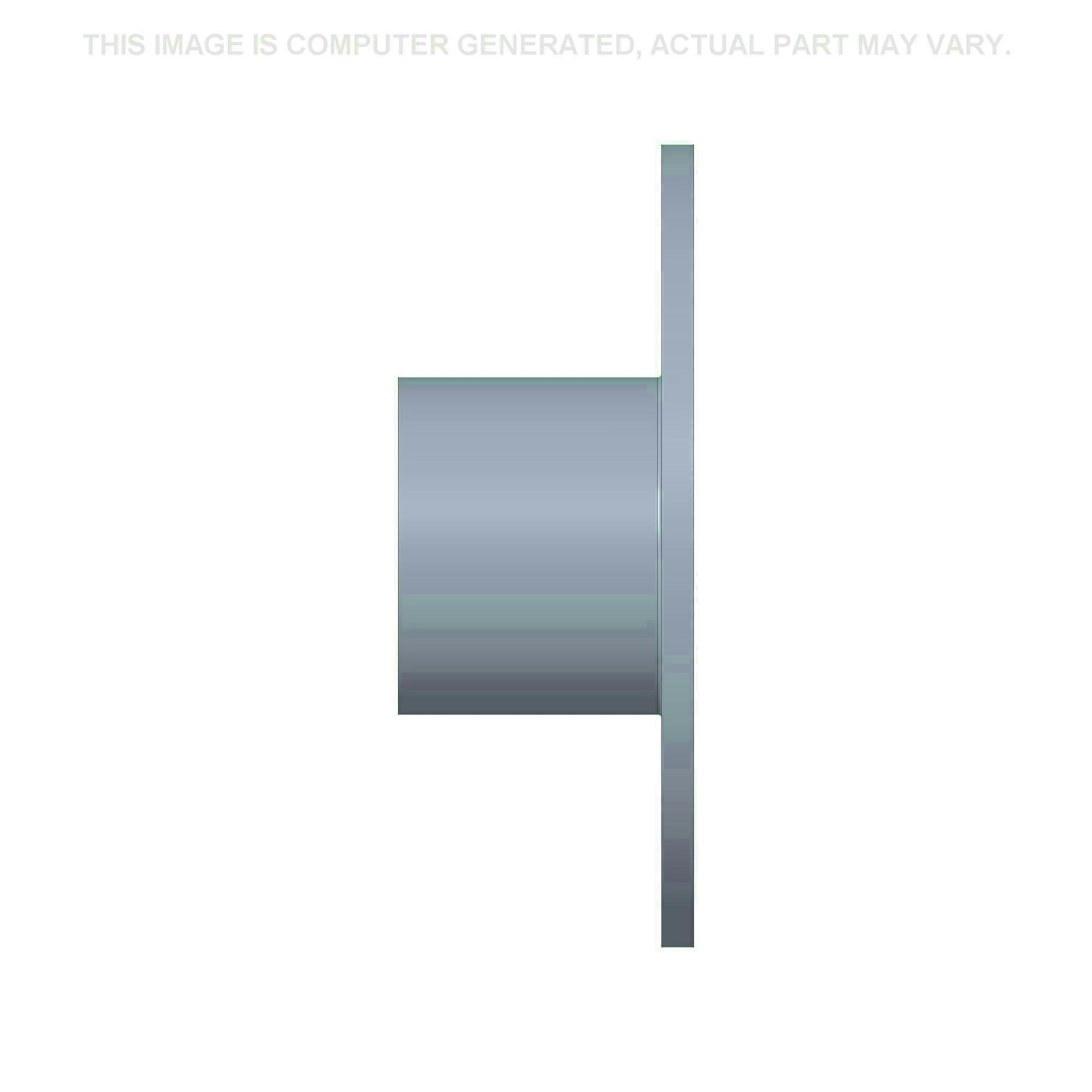 MOYEU | CASEIH | FR | FR