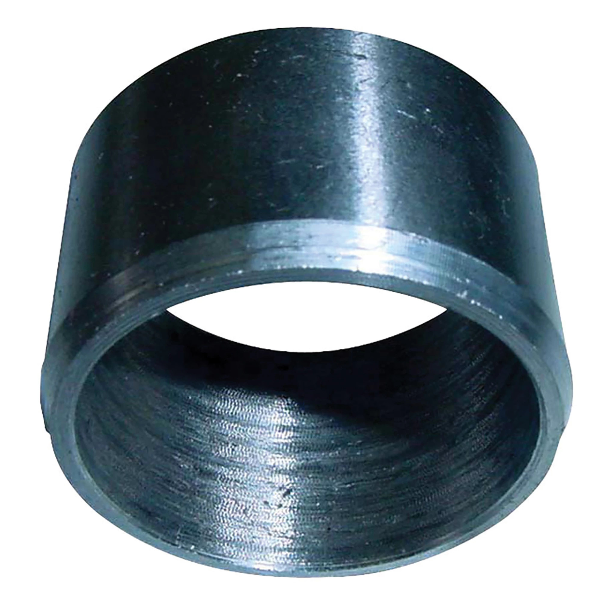 PTO Shaft Sleeve | CASECE | CA | EN