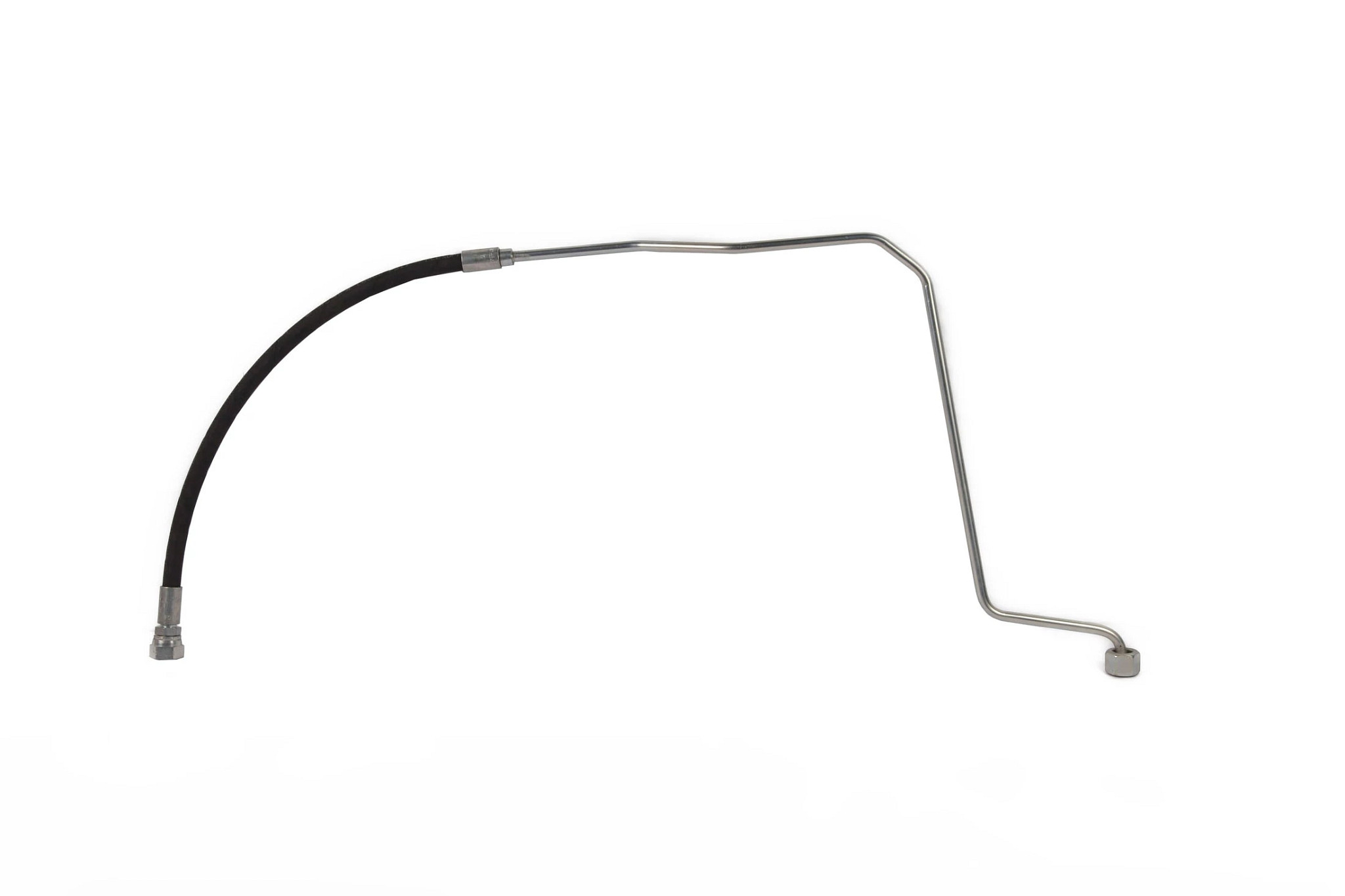 ТРУБКА | NEWHOLLANDCE | EU | ES