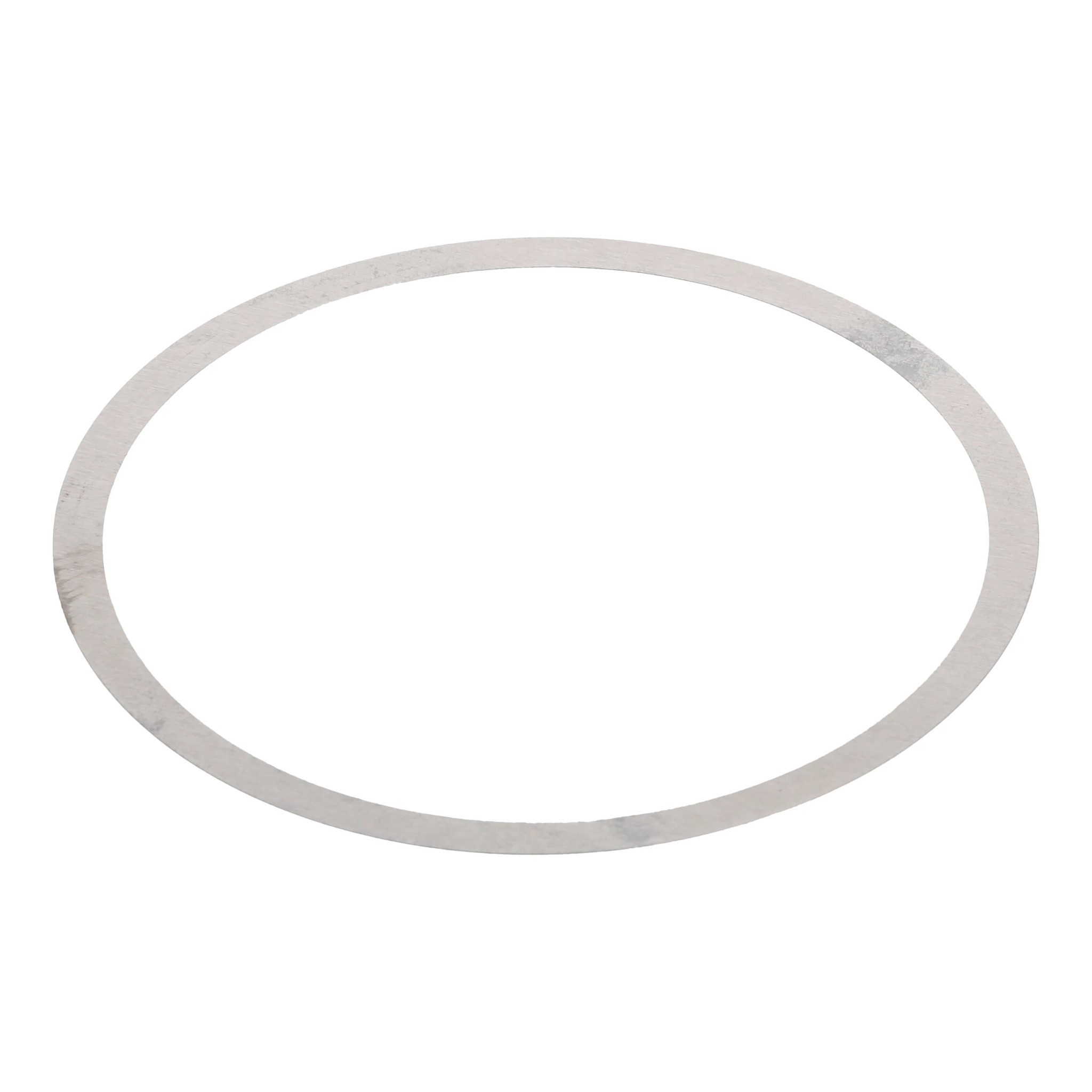 CALE | CASEIH | CA | FR