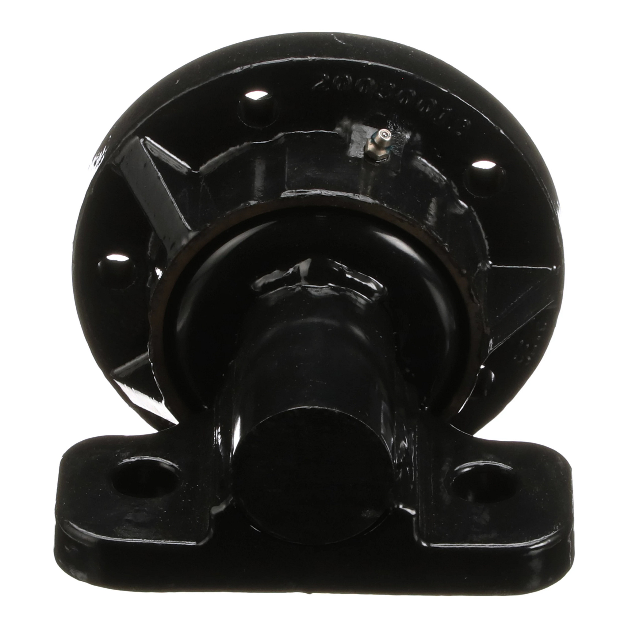 HUB | NEWHOLLANDAG | AU | EN