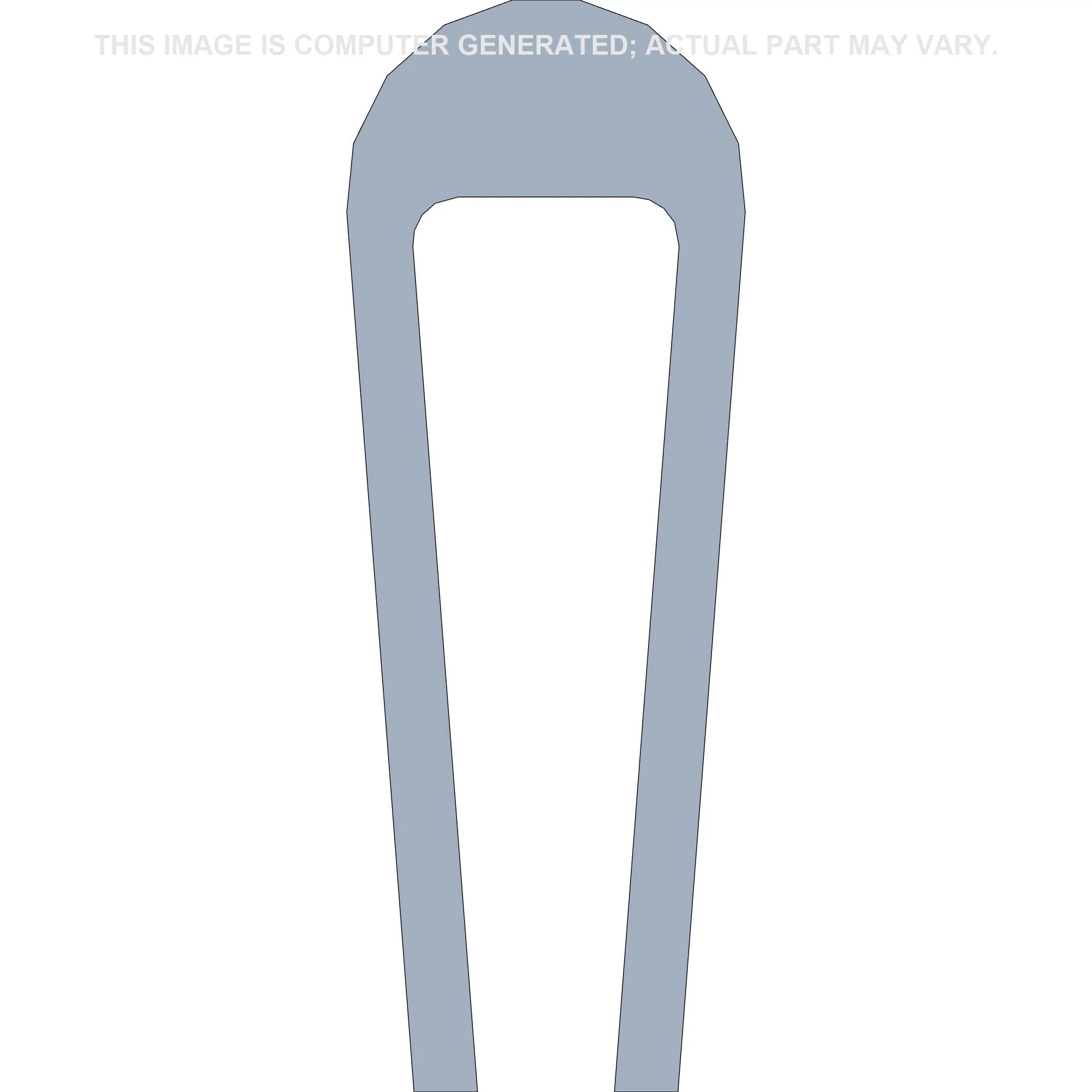 PROFILE | CASEIH | EU | IT