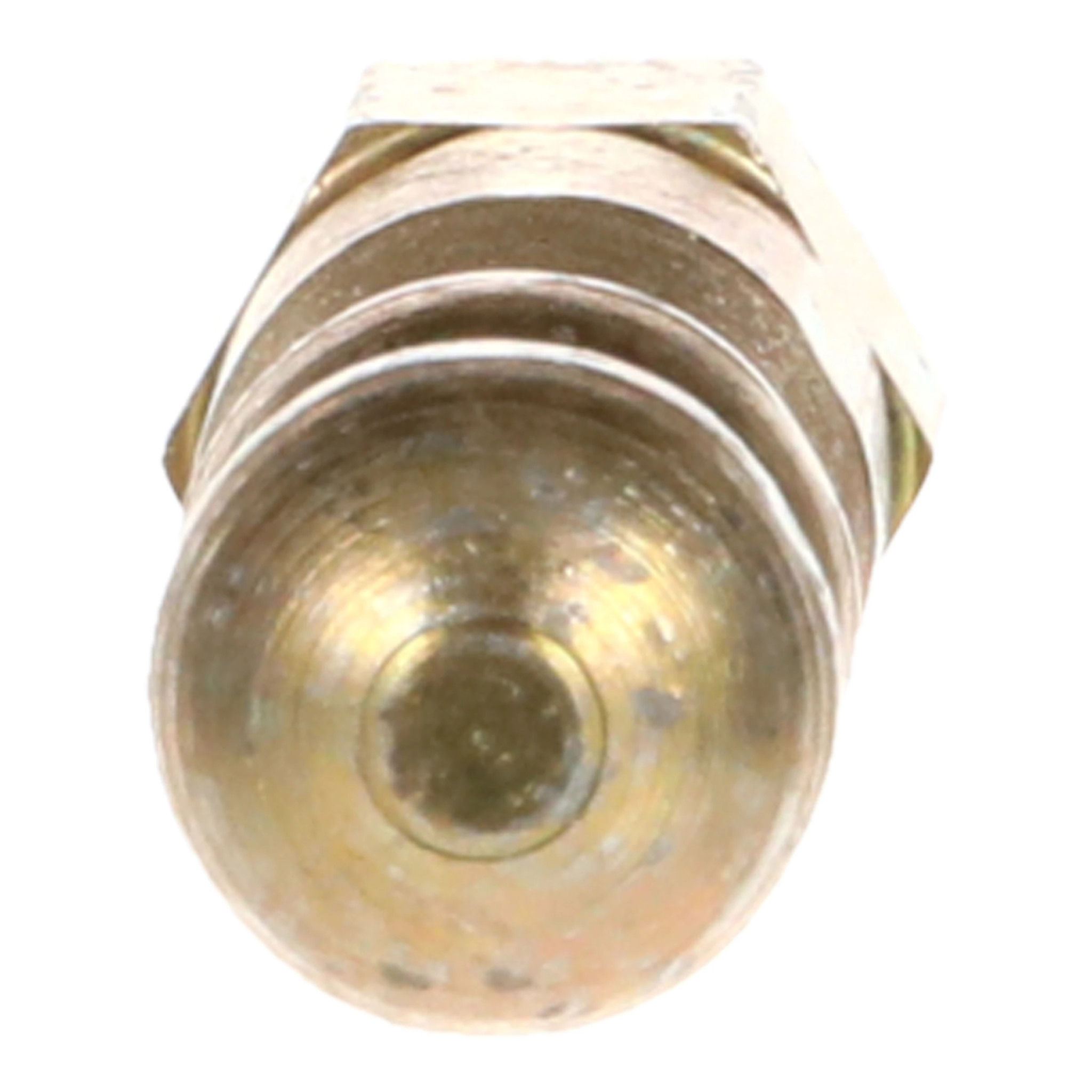 STUD | NEWHOLLANDAG | CA | EN