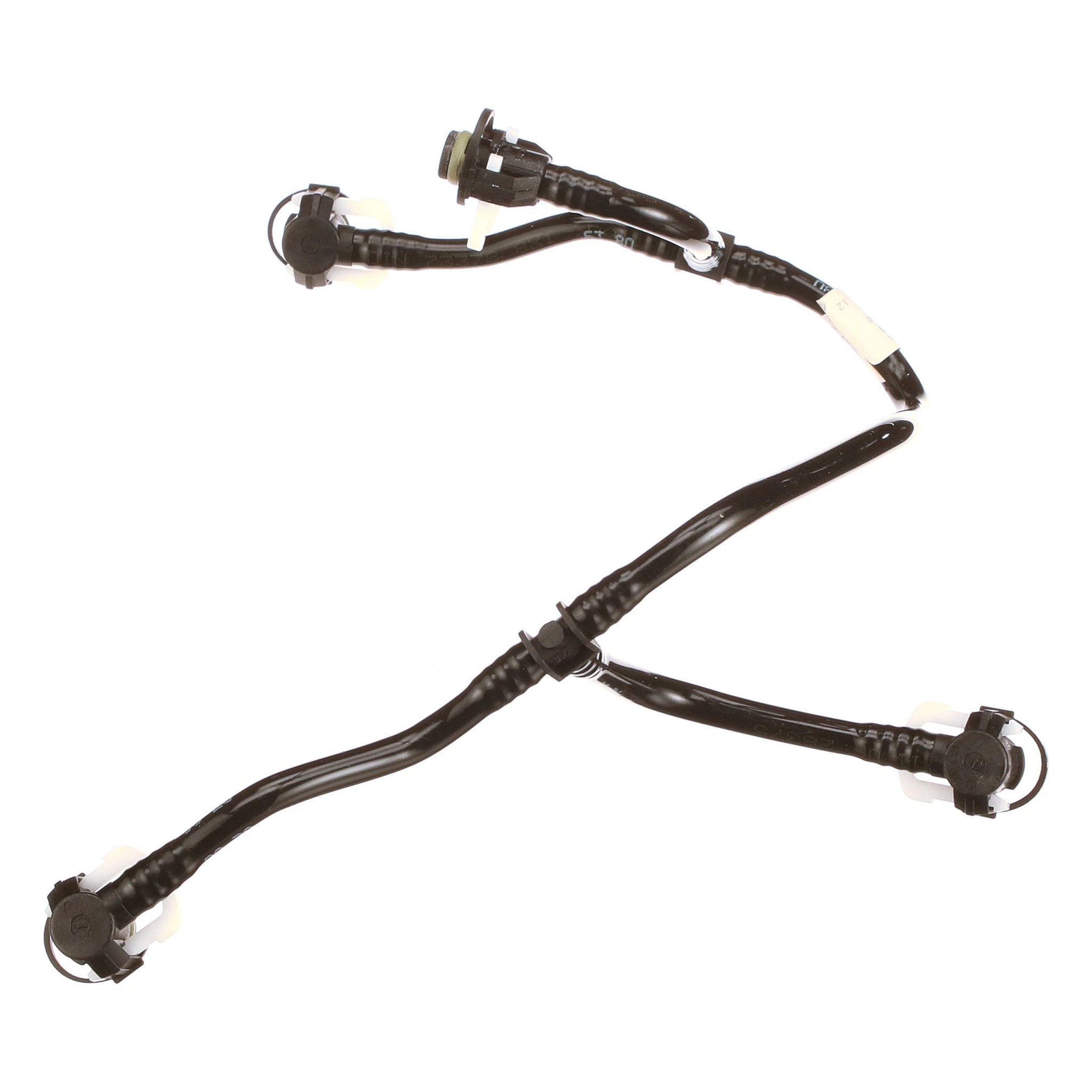 TUBE | CASEIH | GB | EN