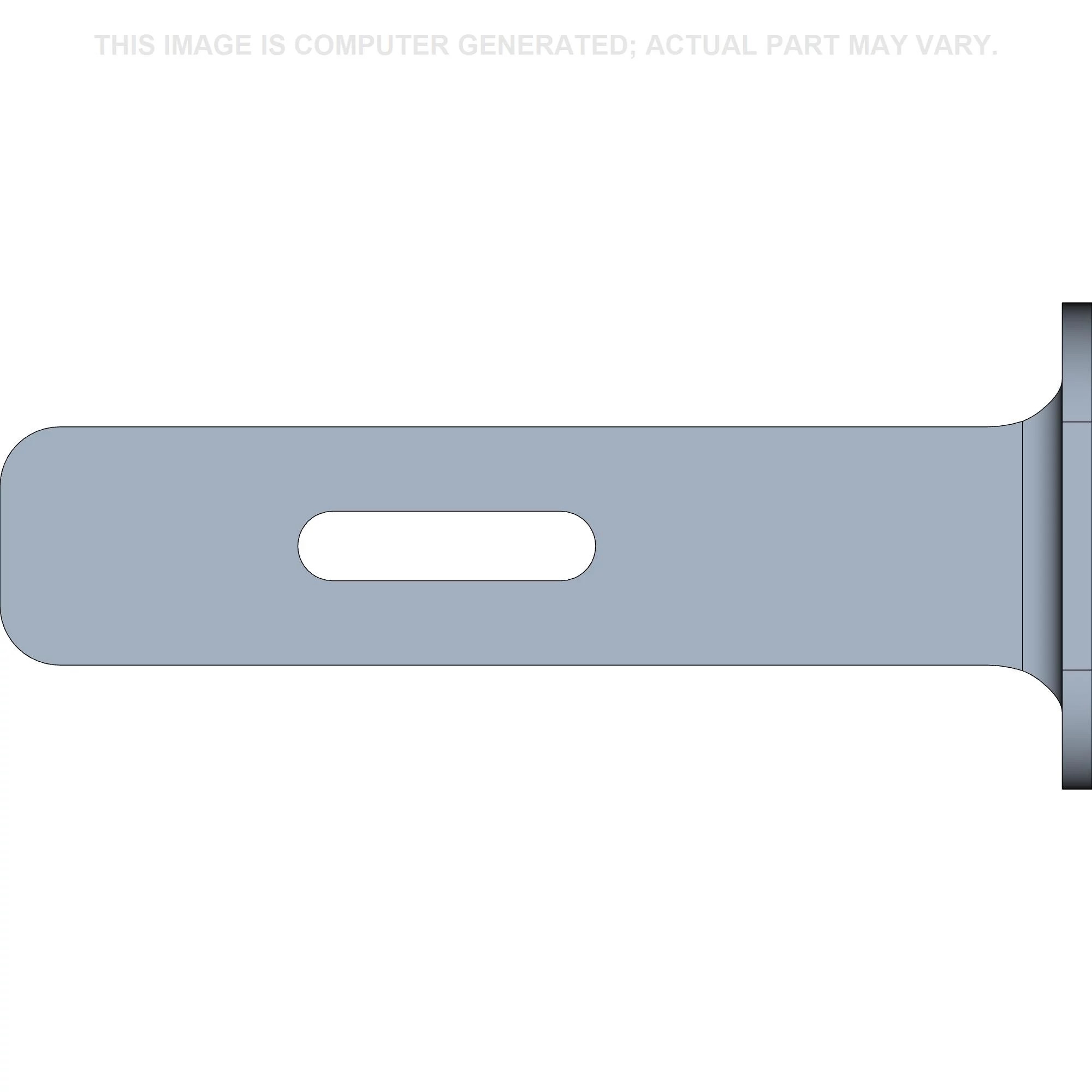 СУППОРТ | CASECE | EU | FR