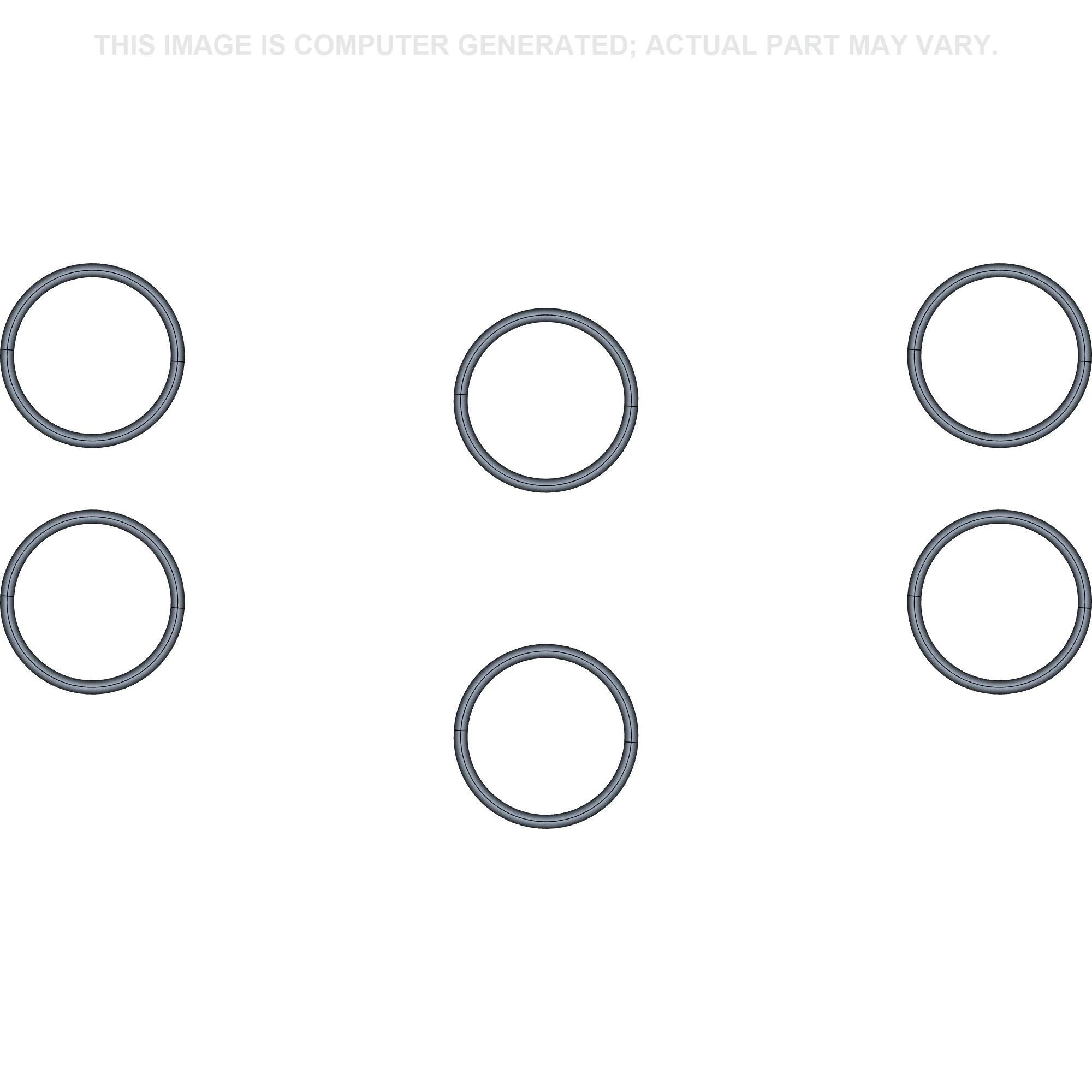 VÁLVULA | CASECE | EU | ES