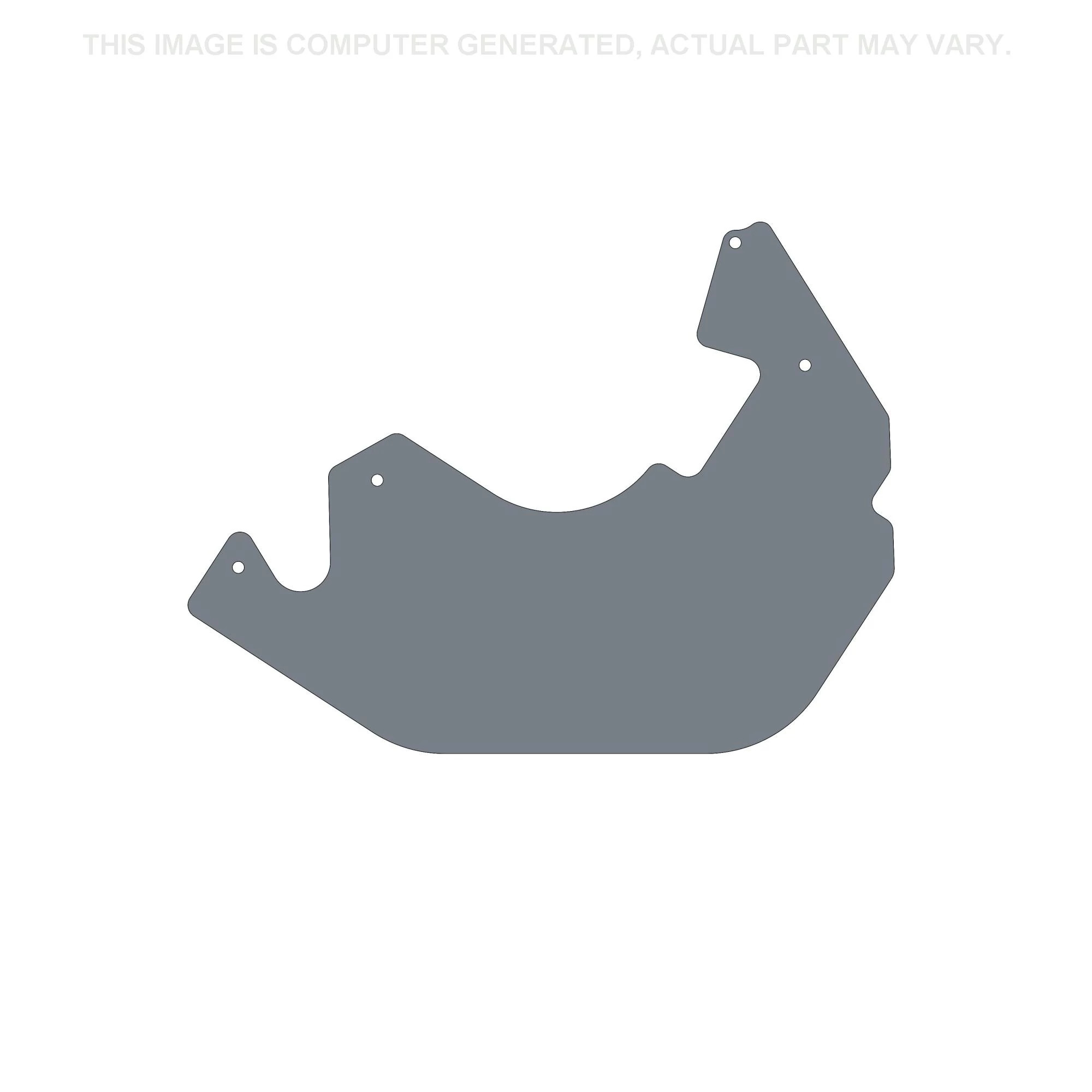 SHIELD | NEWHOLLANDAG | EU | FR