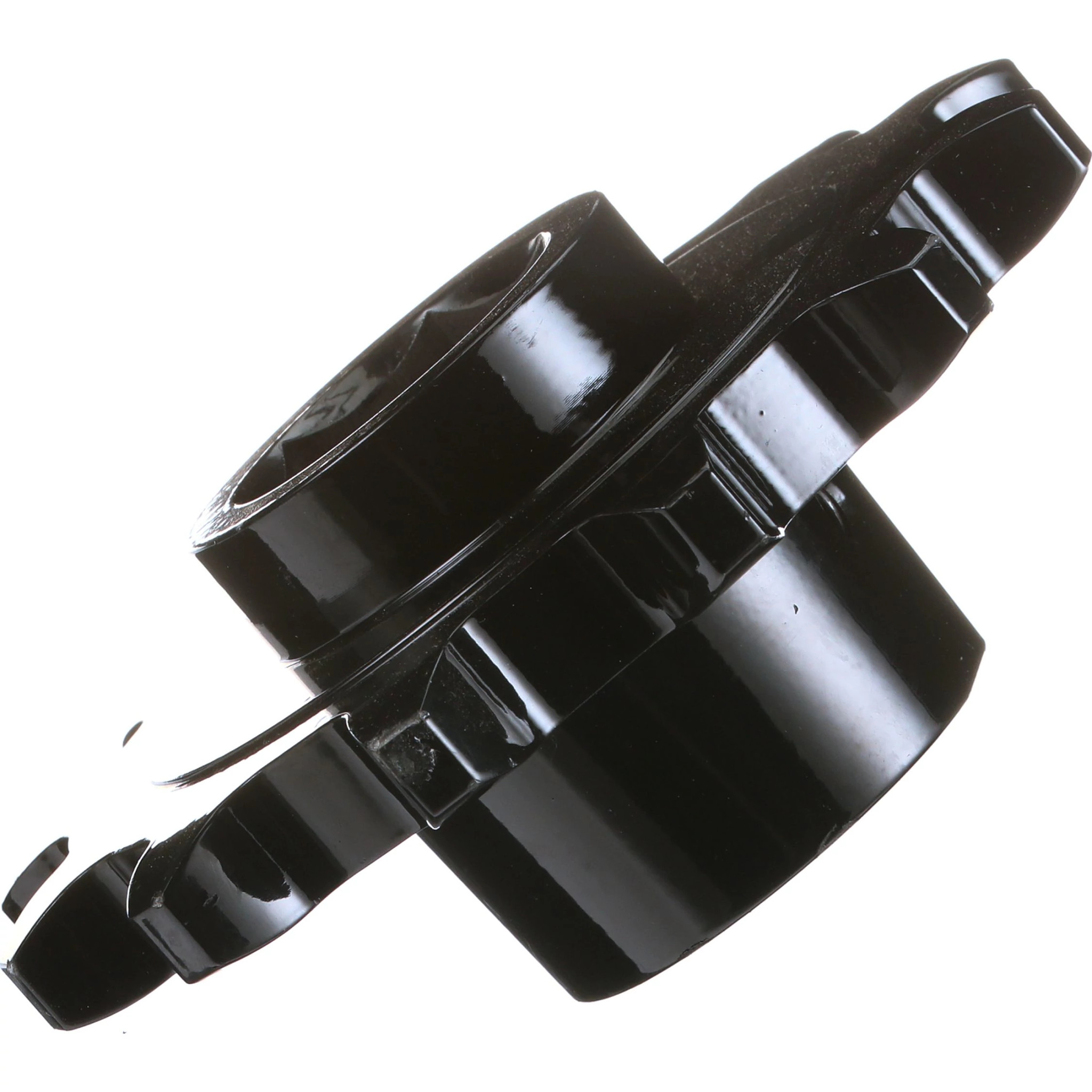 PIÑÓN | CASECE | EU | ES