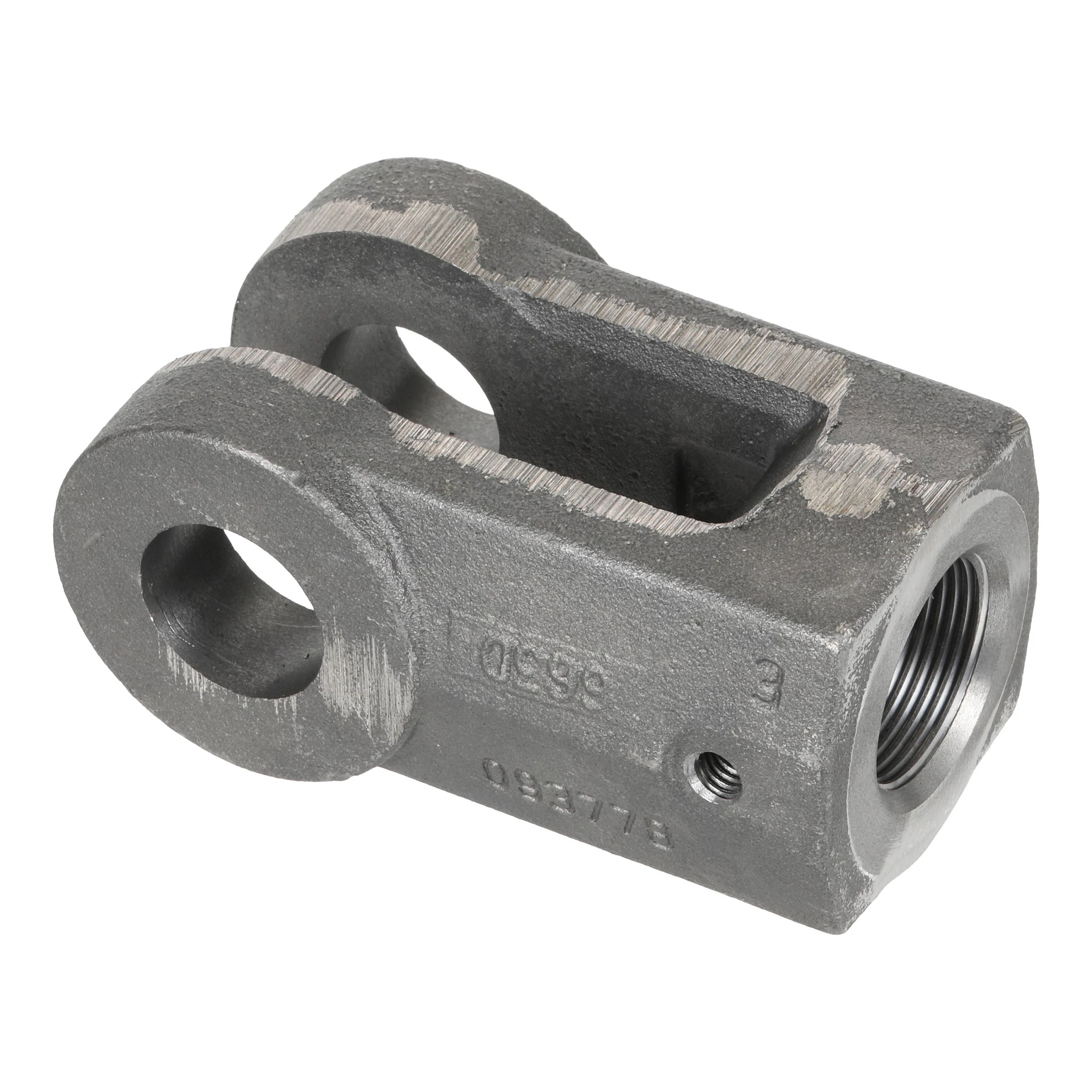 CLEVIS | CASEIH | US | EN