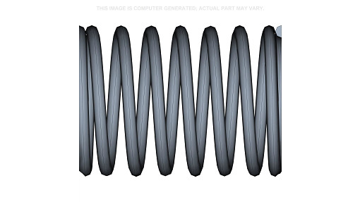 SPRING | CASECE | US | EN