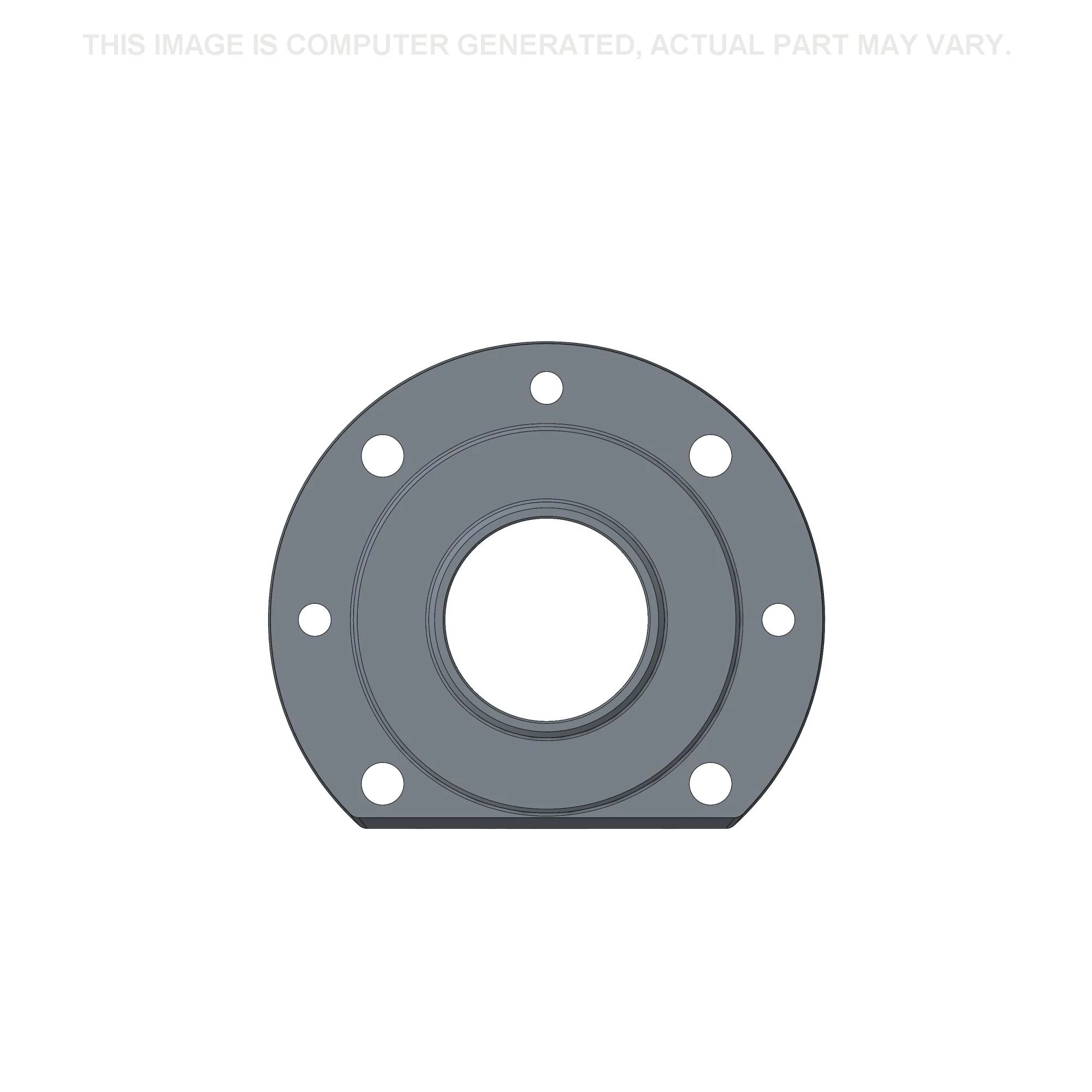 ALOJAMIENTO DE COJIN | NEWHOLLANDAG | EU | ES