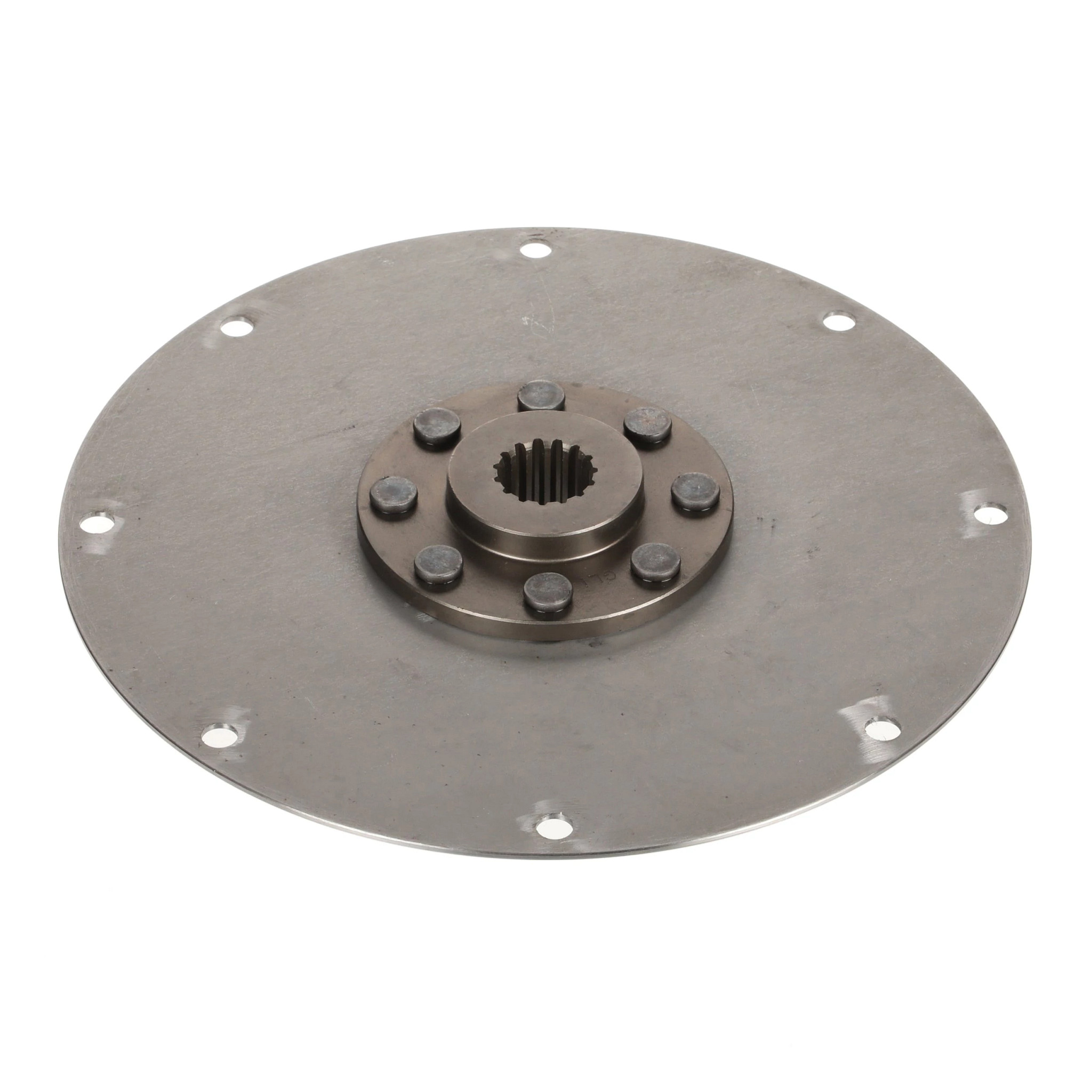 DISCO | NEWHOLLANDCE | BR | PT