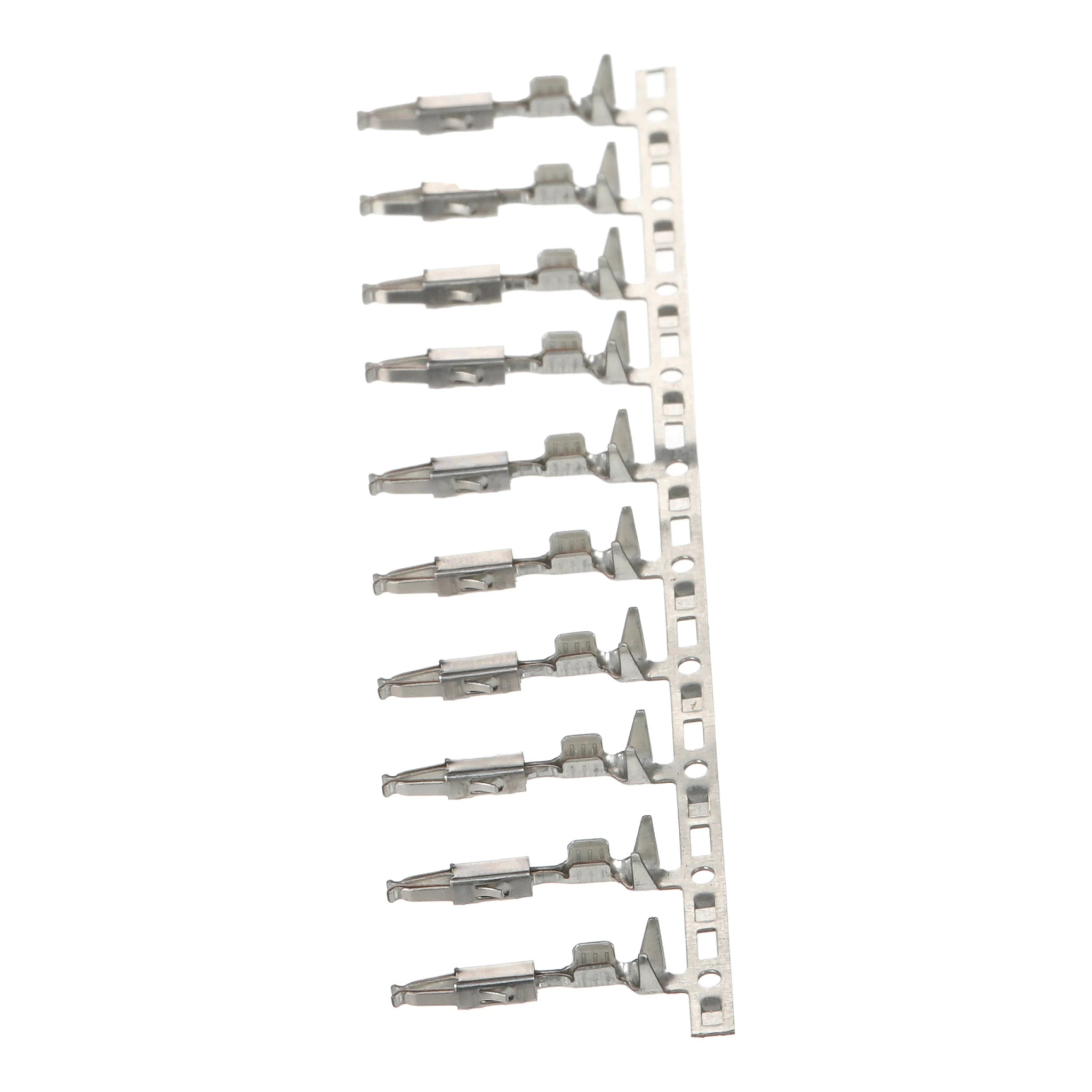 CONECTOR DE TERMINAL | NEWHOLLANDAG | EU | ES