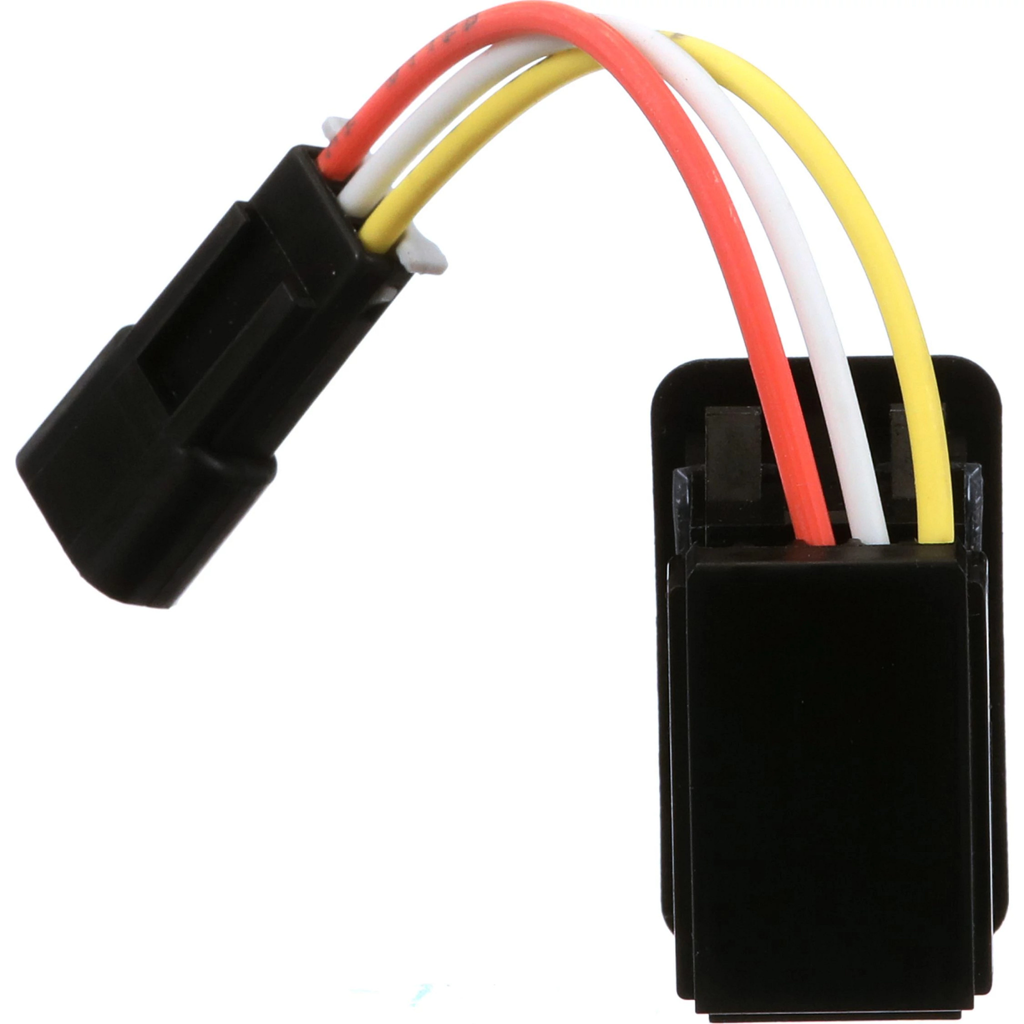 SWITCH | CASECE | SA | EN