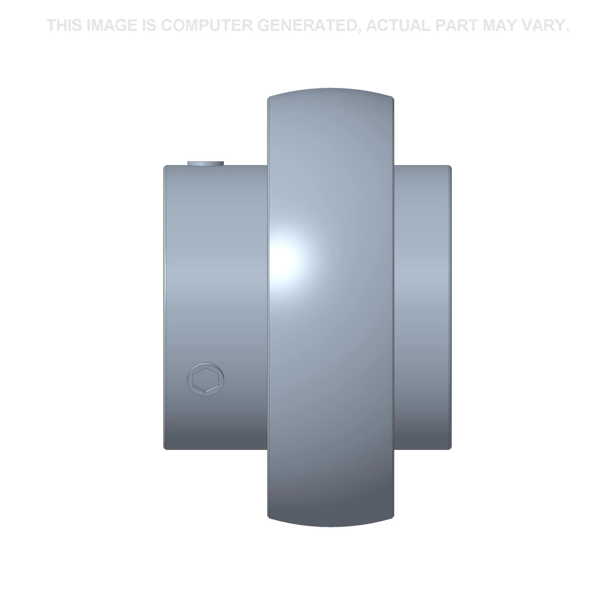 COJINETE | NEWHOLLANDAG | ES | ES