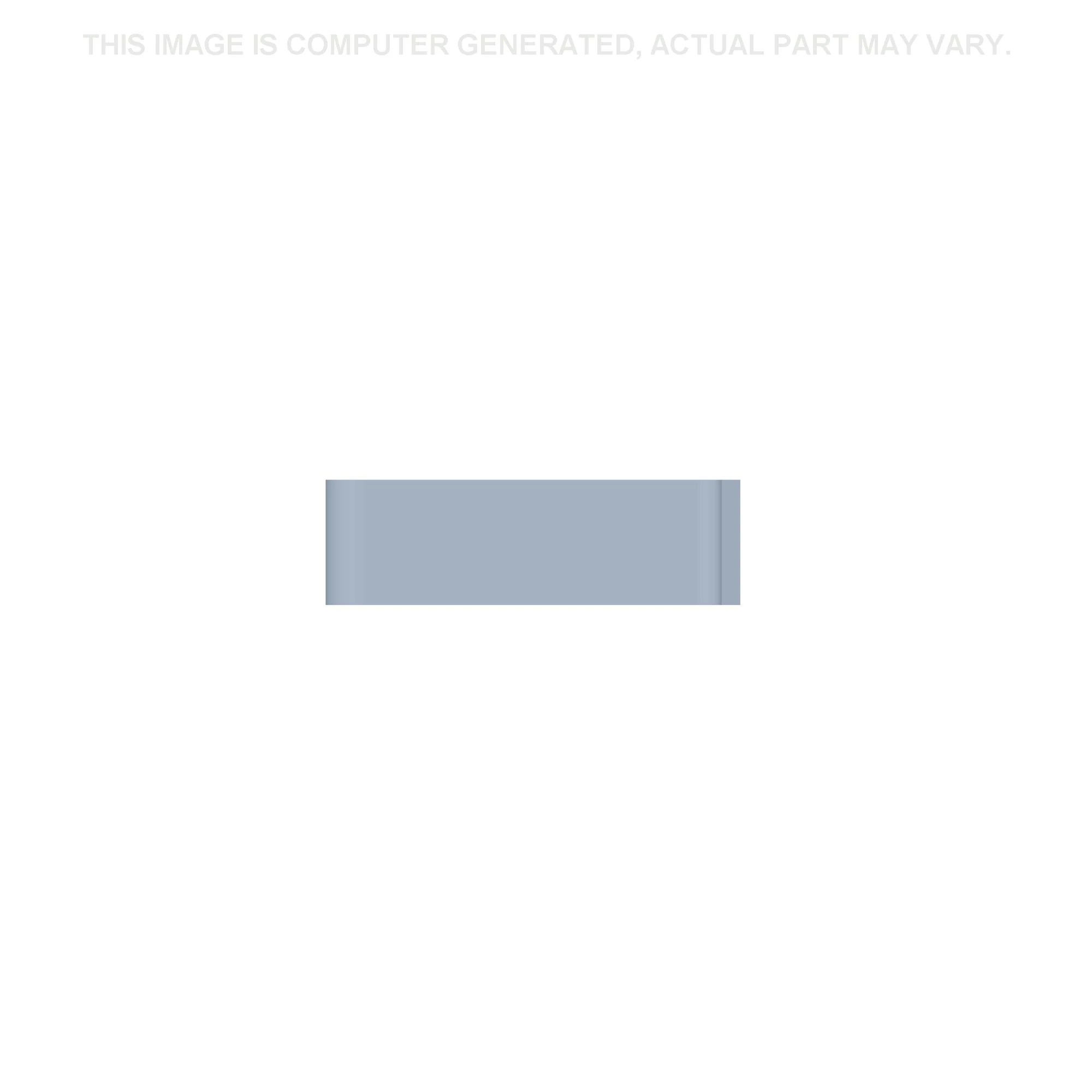 SUPORTE | MILLER | EU | PT