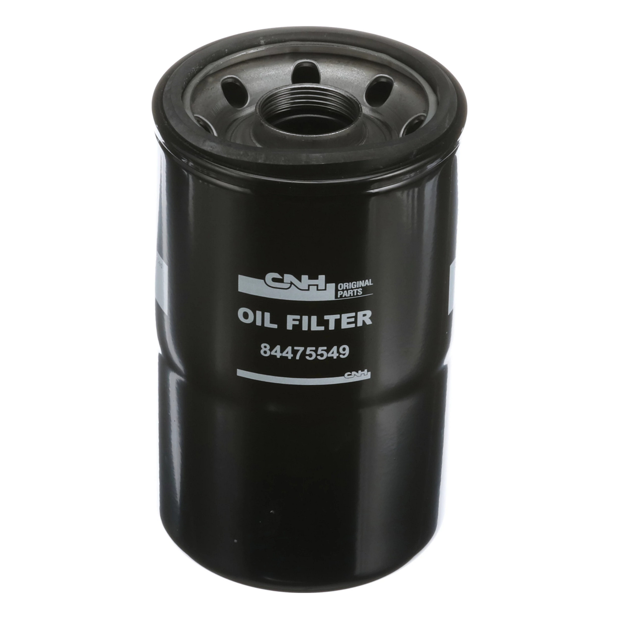 ENGINE OIL FILTER | NEWHOLLANDCE | AMEA | EN