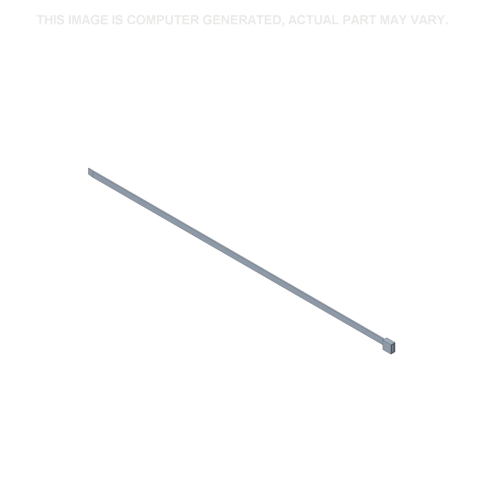 CLAMP | MILLER | US | EN