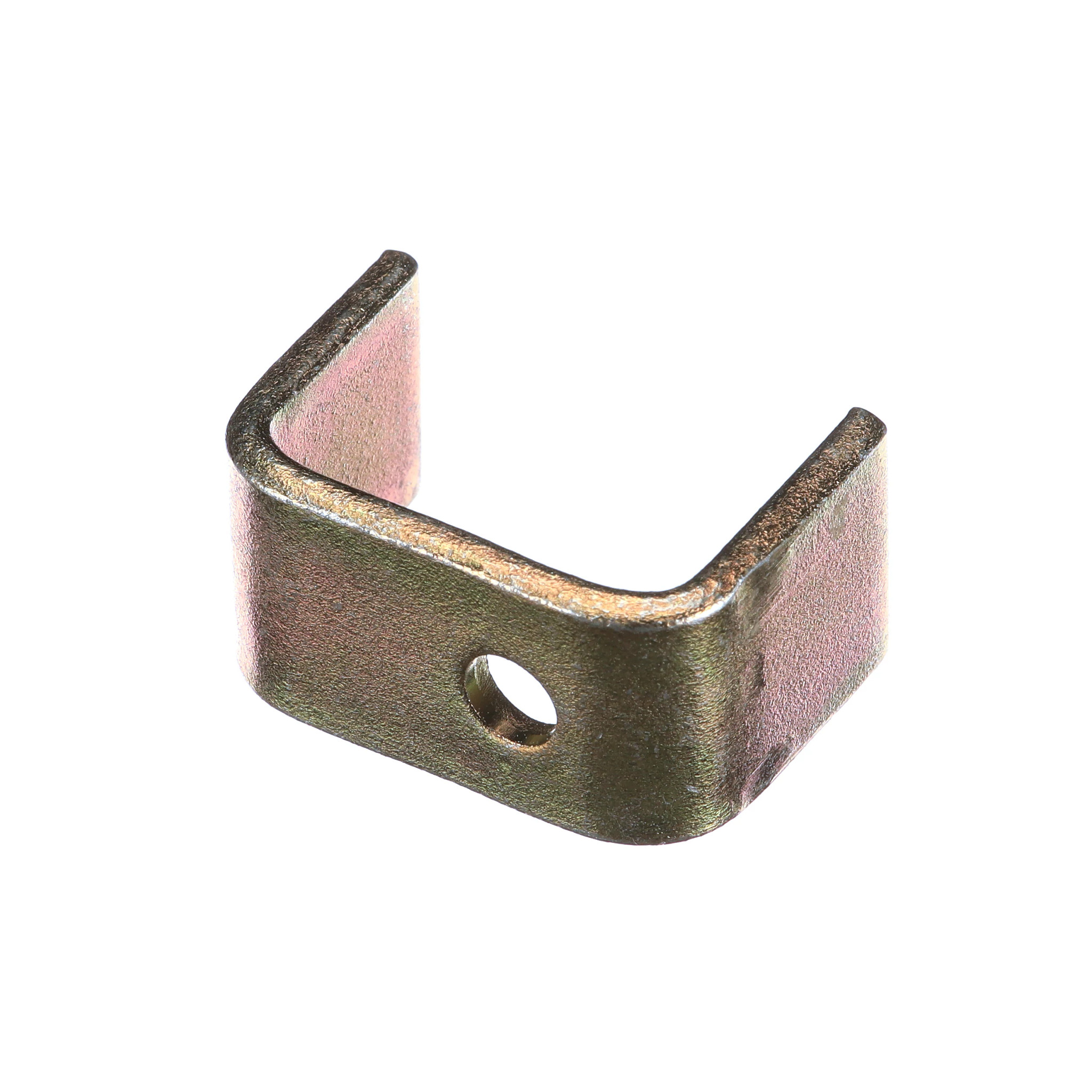 Suporte | NEWHOLLANDAG | BR | PT