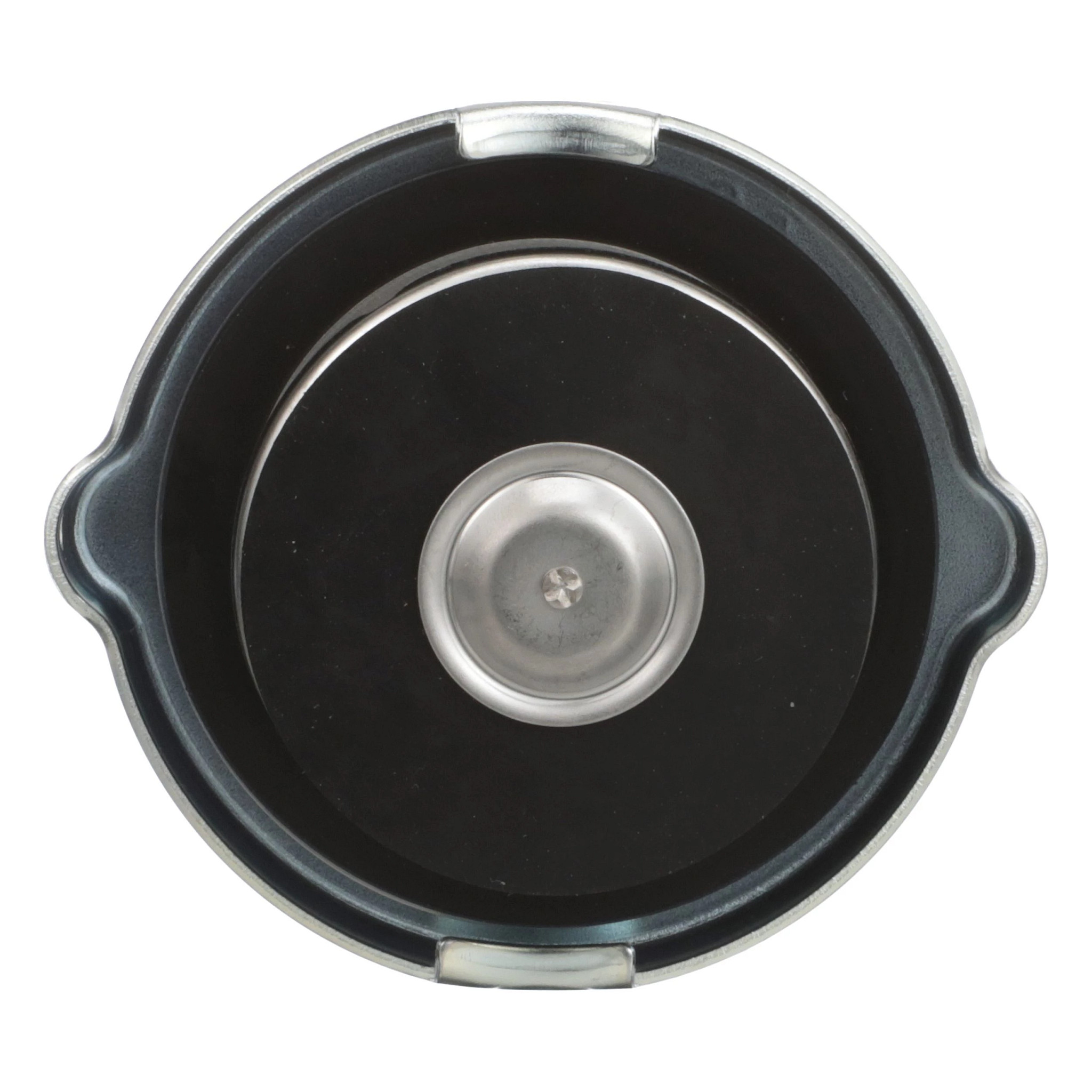 Filler Cap