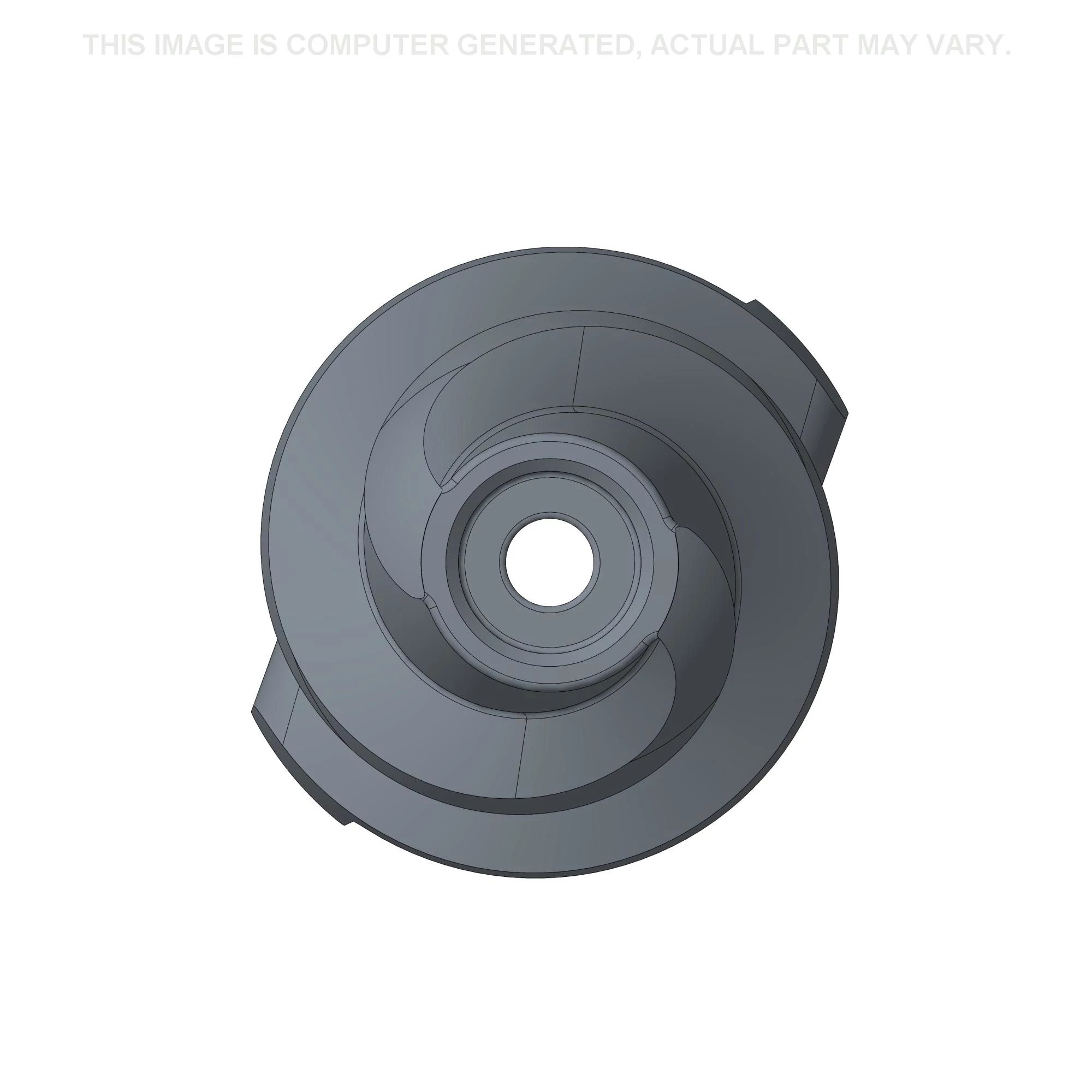 ESPIRAL | CASEIH | EU | IT