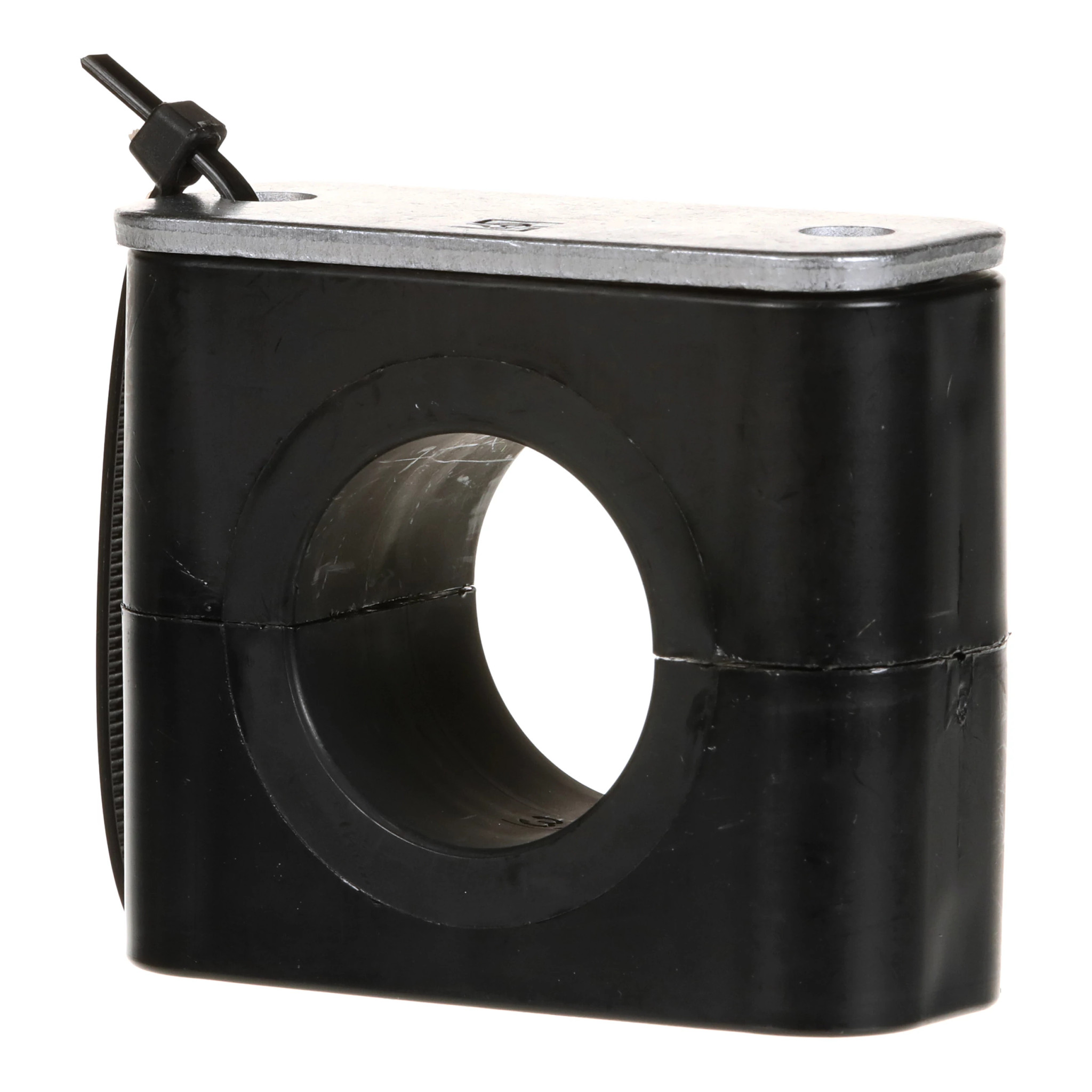 CLIP | NEWHOLLANDAG | EU | EN