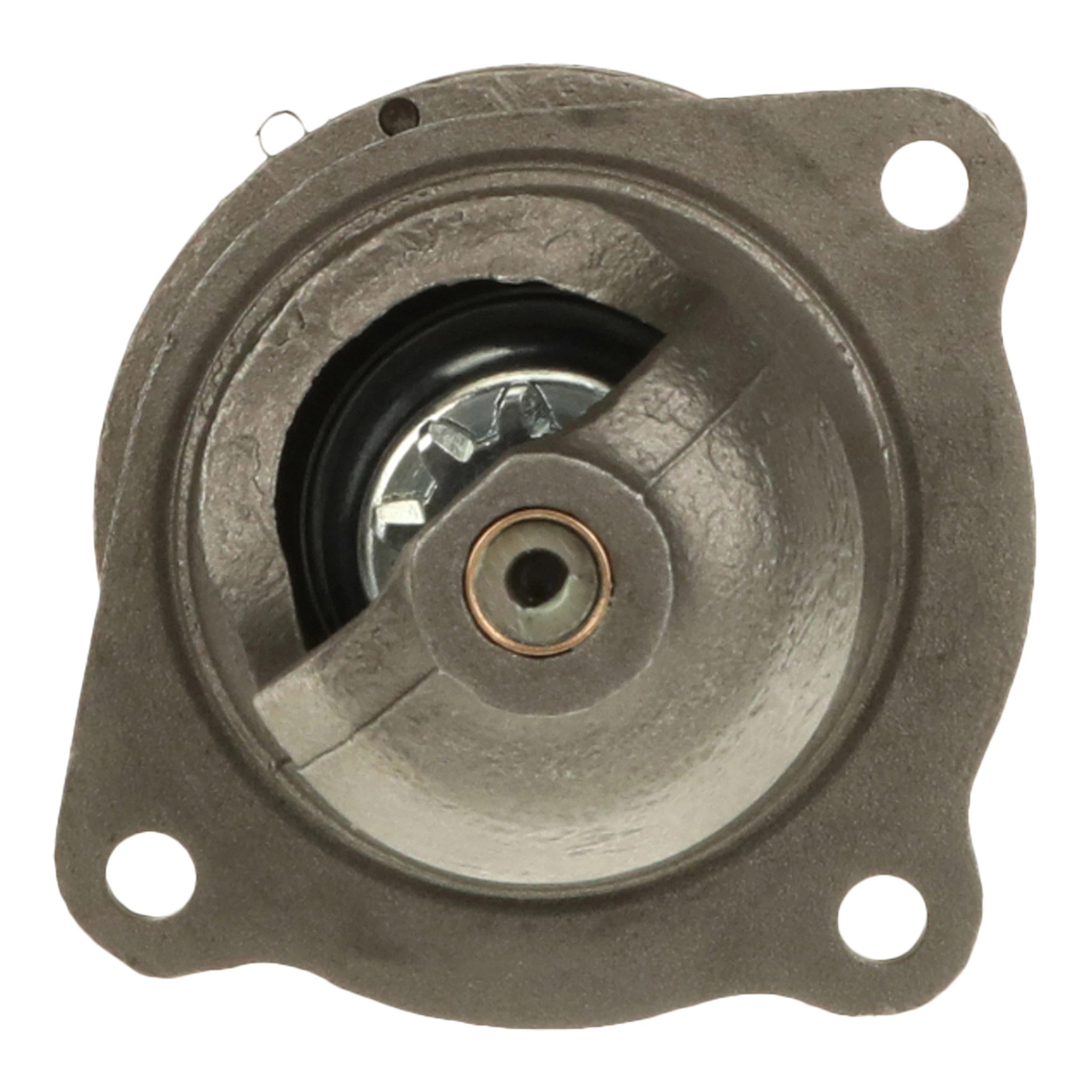 DEMARREUR RENOVE | NEWHOLLANDCE | CA | FR