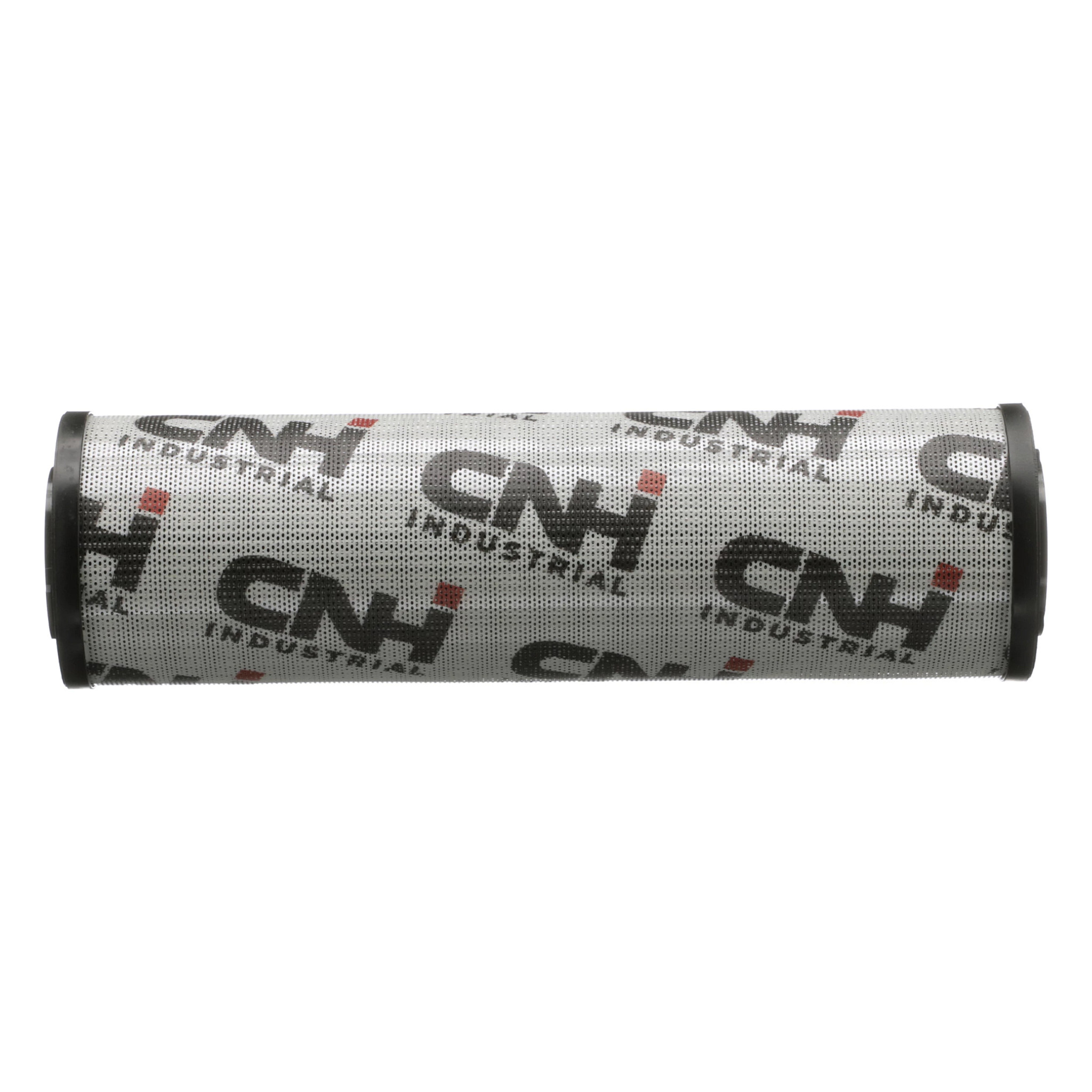 Filtro de óleo hidr