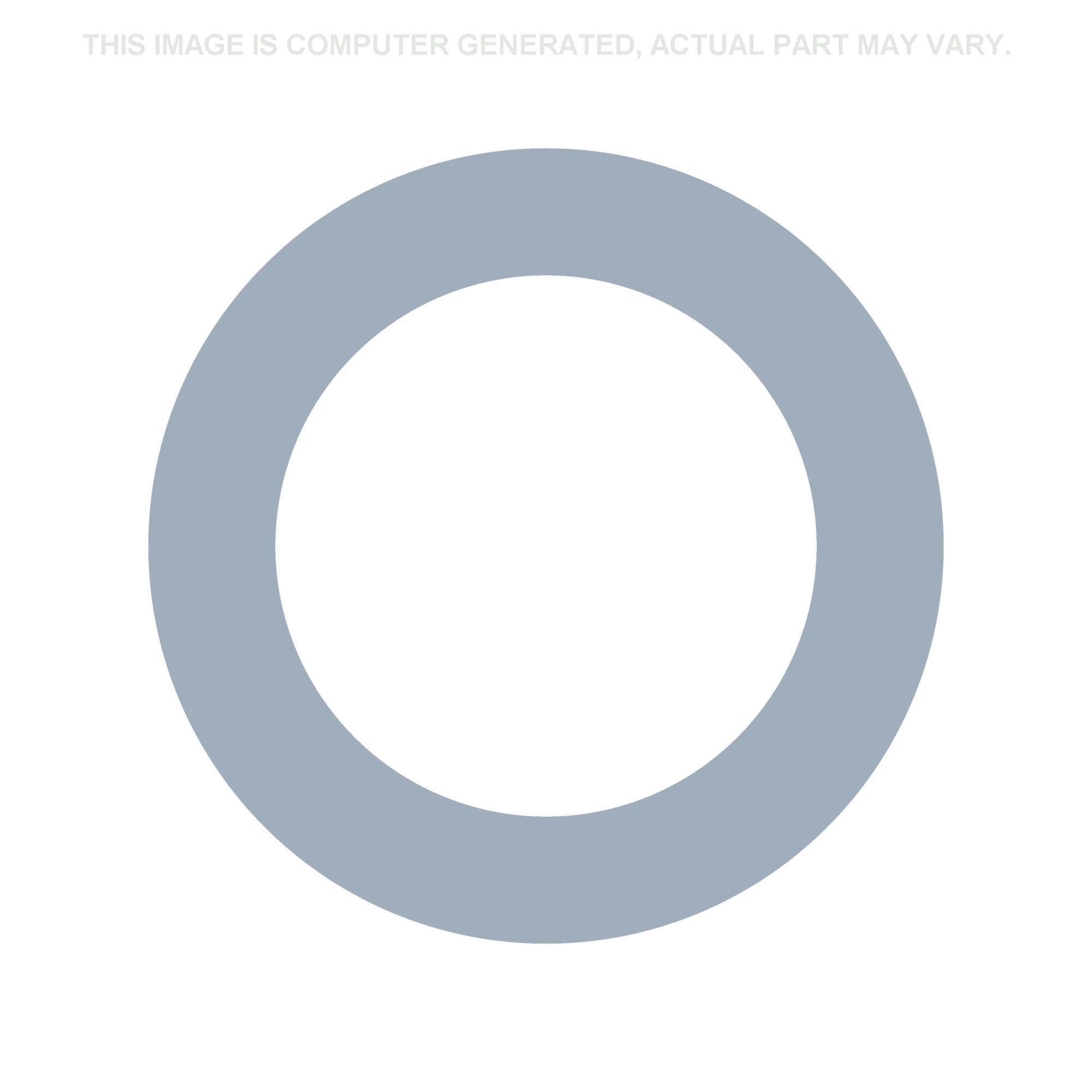 SEALING RING | CASECE | US | EN