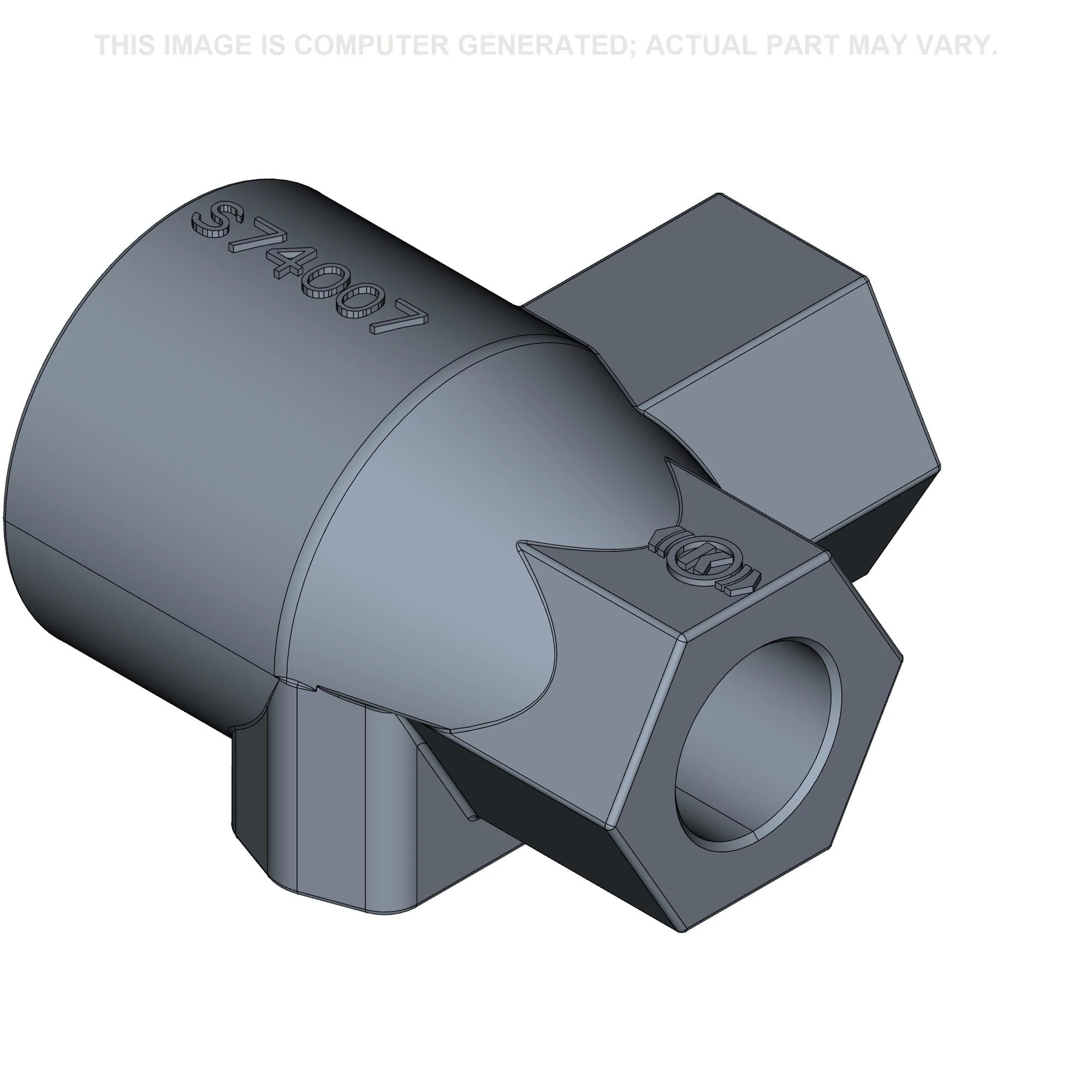 VALVOLA DI RITEGNO | NEWHOLLANDCE | EU | IT