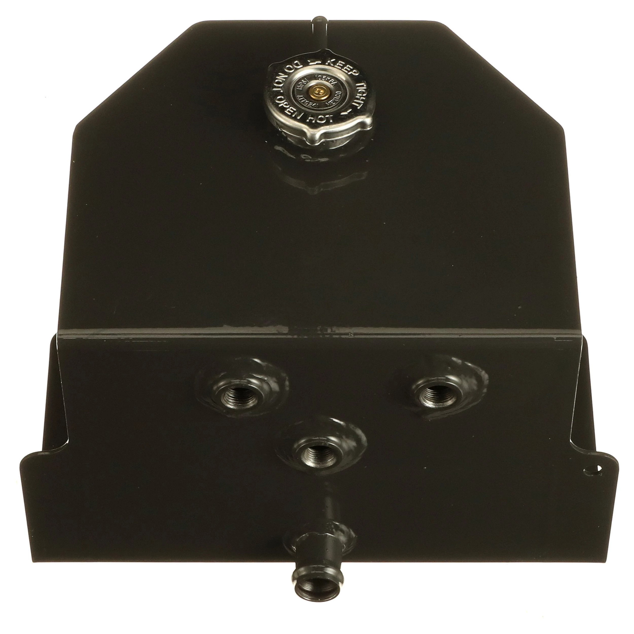 БАК | CASEIH | AMEA | RU