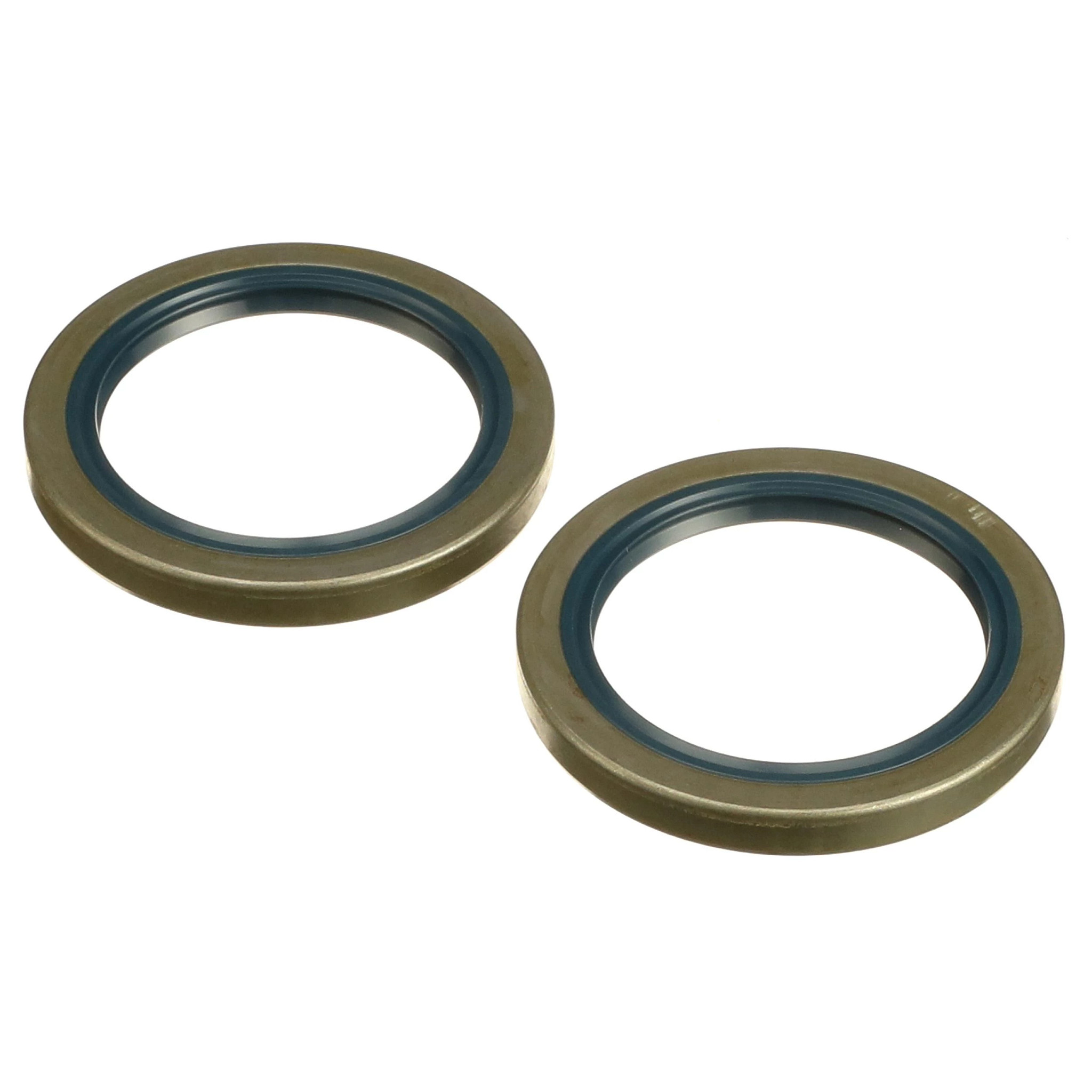 SEAL | CASEIH | FR | FR