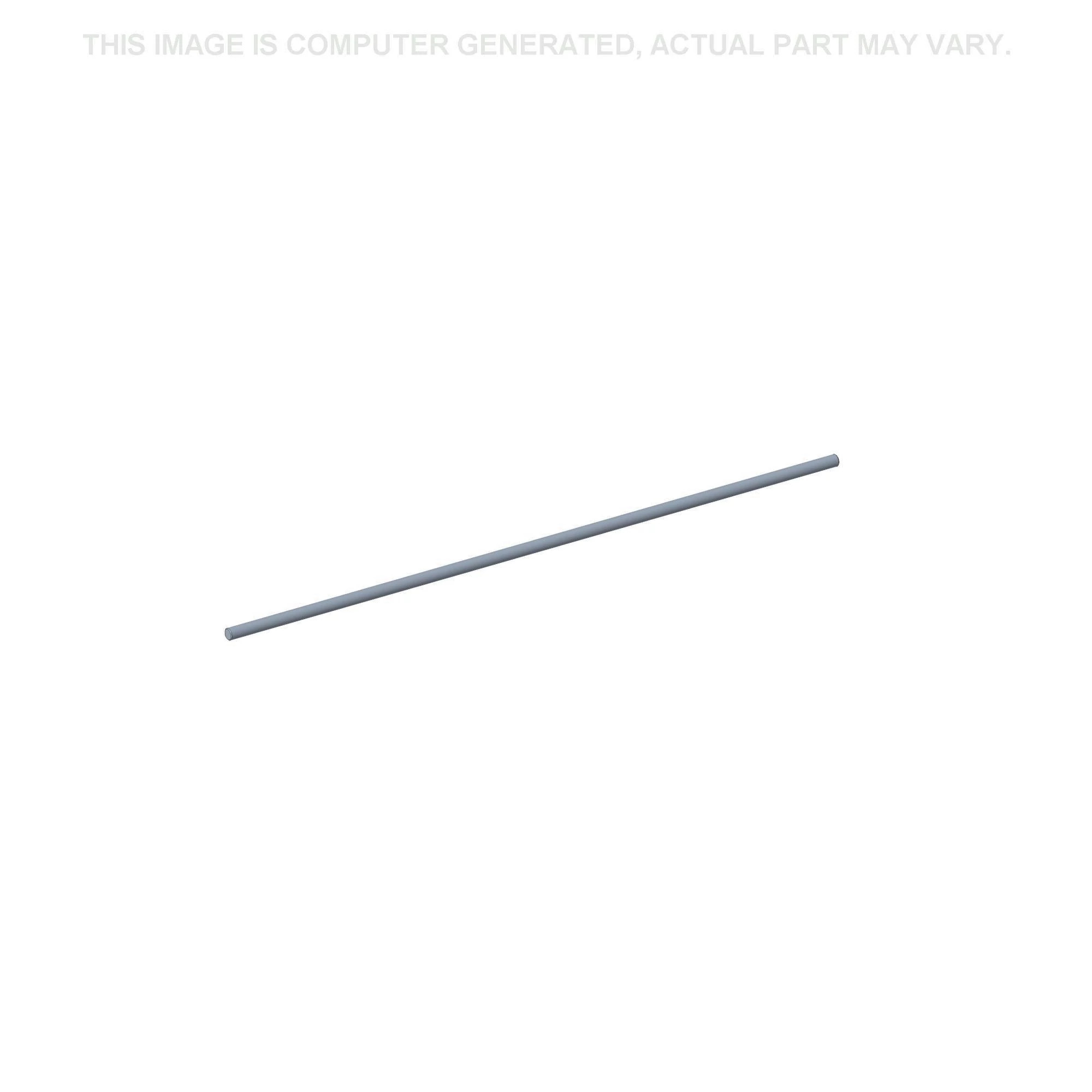 Haste Roscada | NEWHOLLANDCE | BR | PT