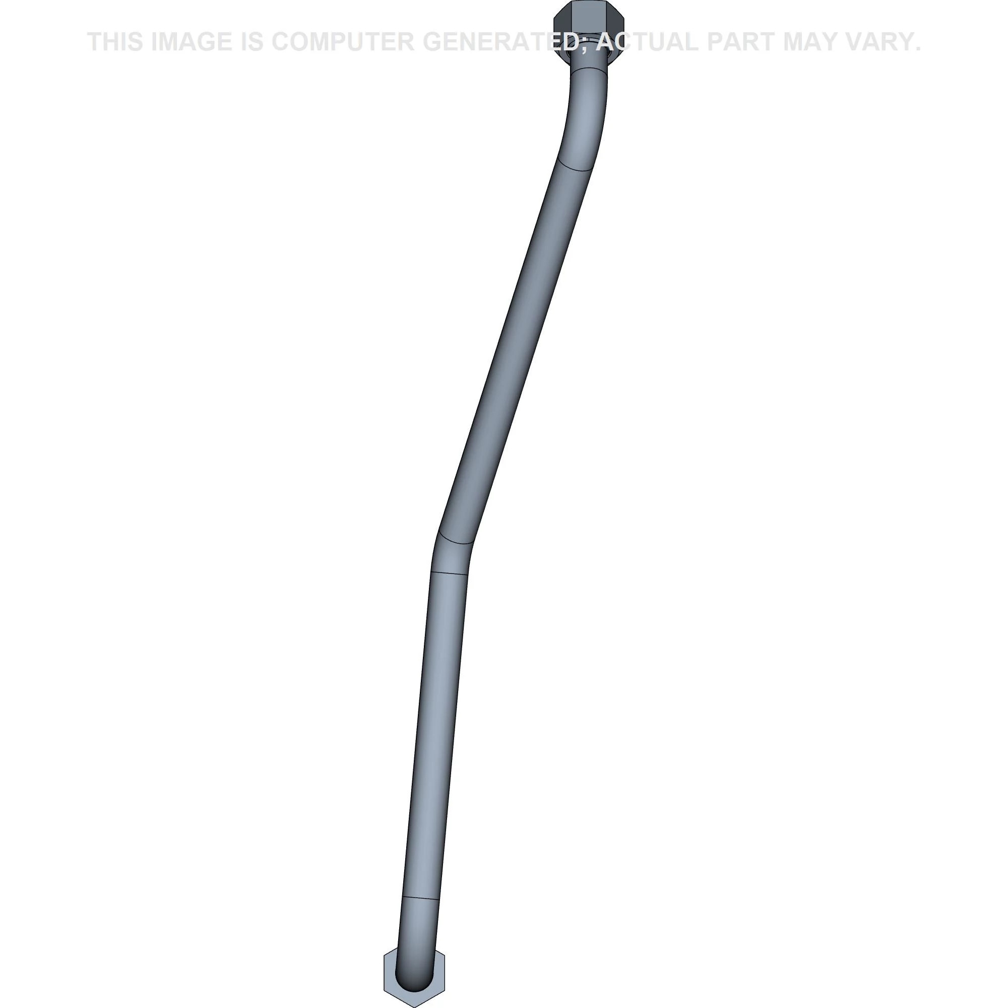 TUBE | NEWHOLLANDAG | IE | EN