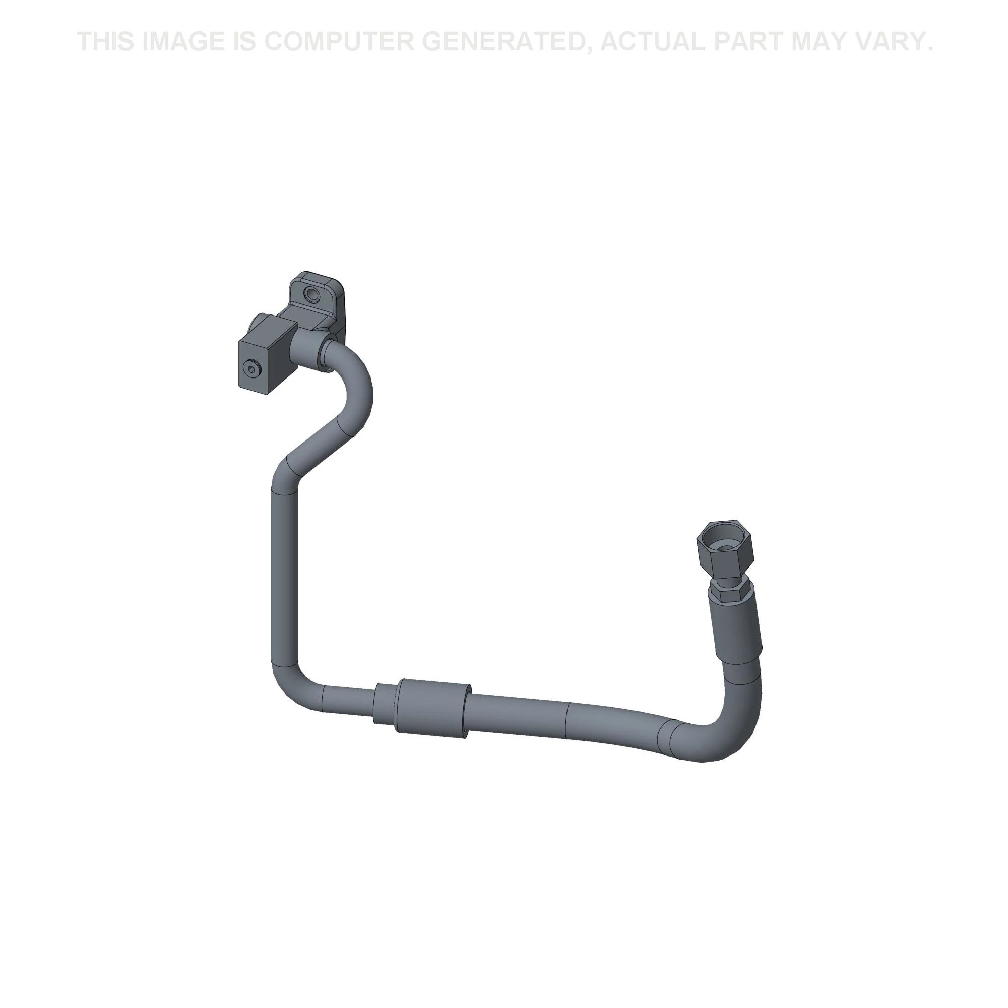 TUBO FLESSIBILE | CASECE | EU | ES