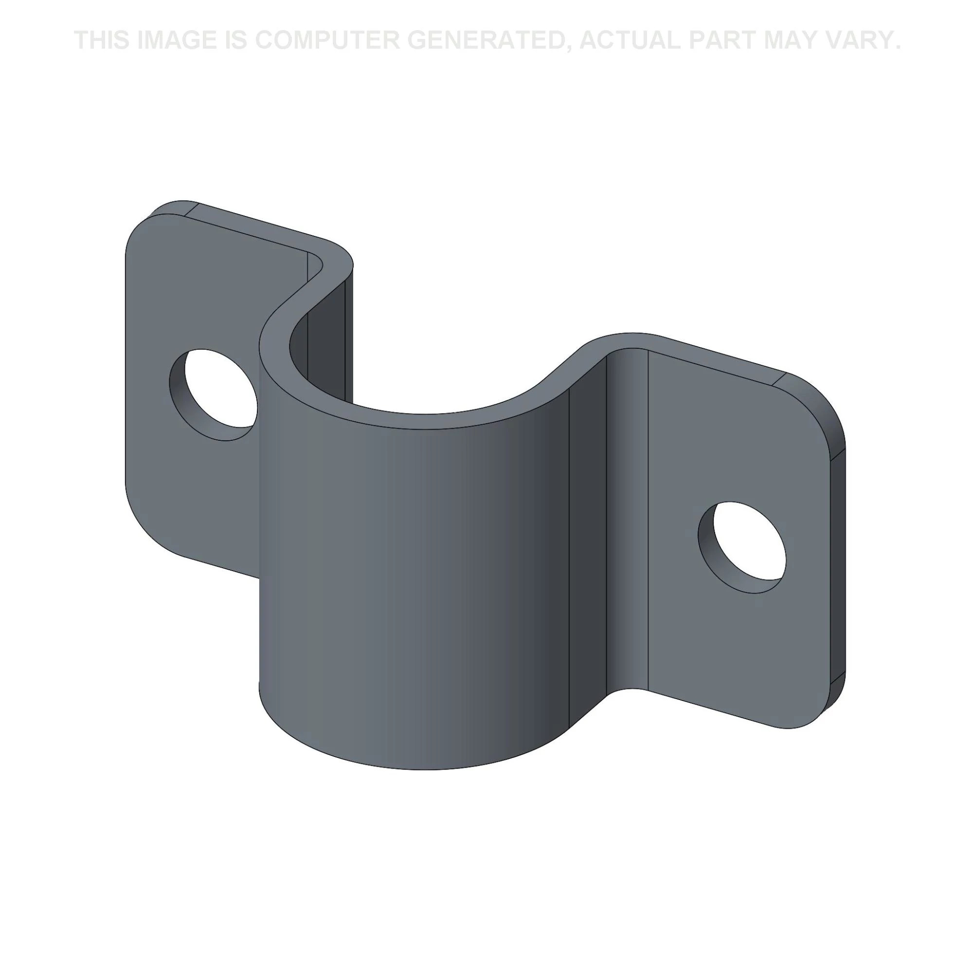 Collar | CASECE | CA | EN