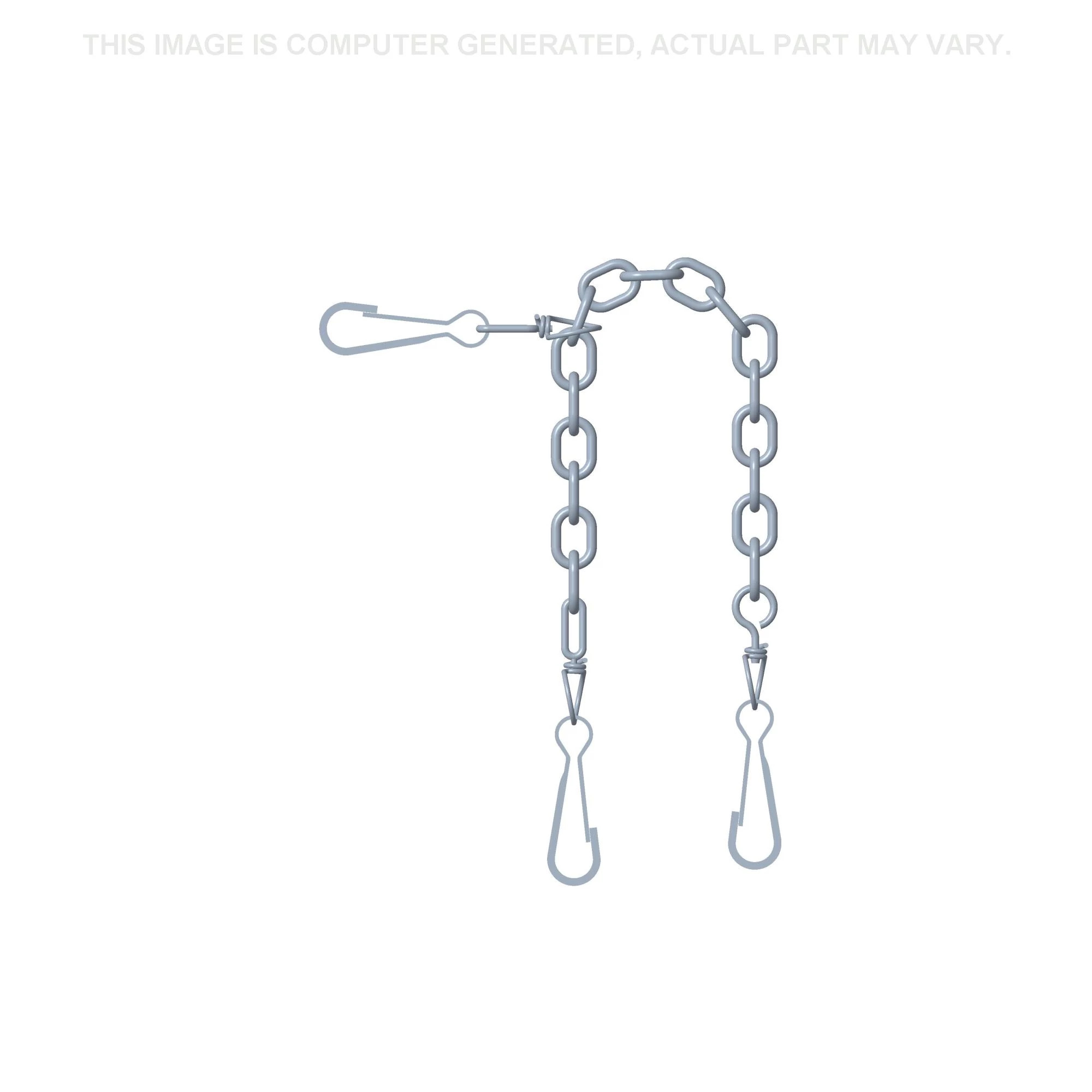 ROPE | NEWHOLLANDCE | AMEA | EN