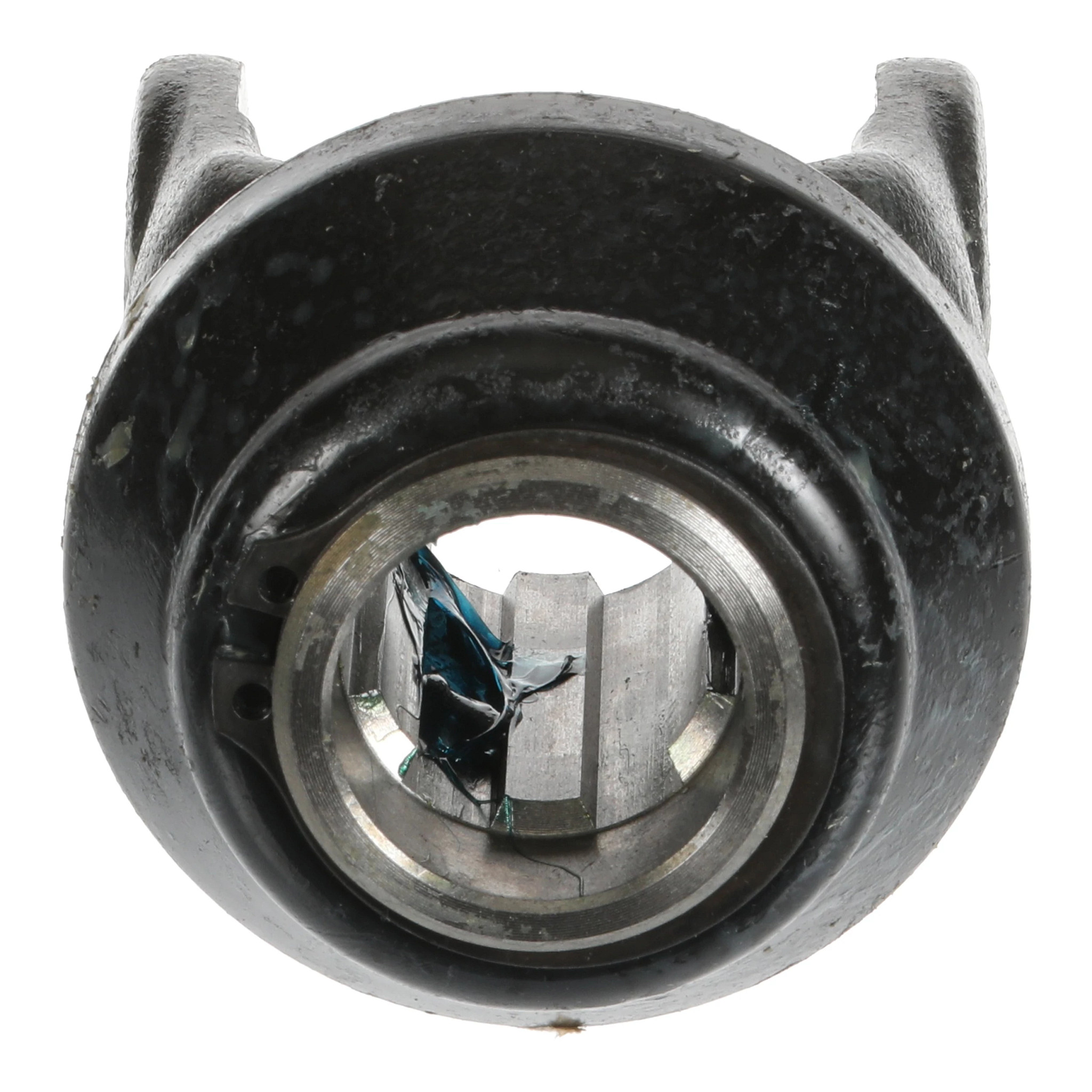 YOKE | CASEIH | CA | EN