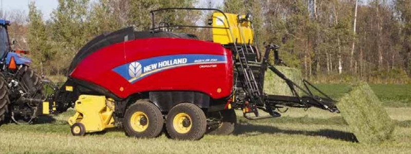 KIT | CASEIH | CA | EN