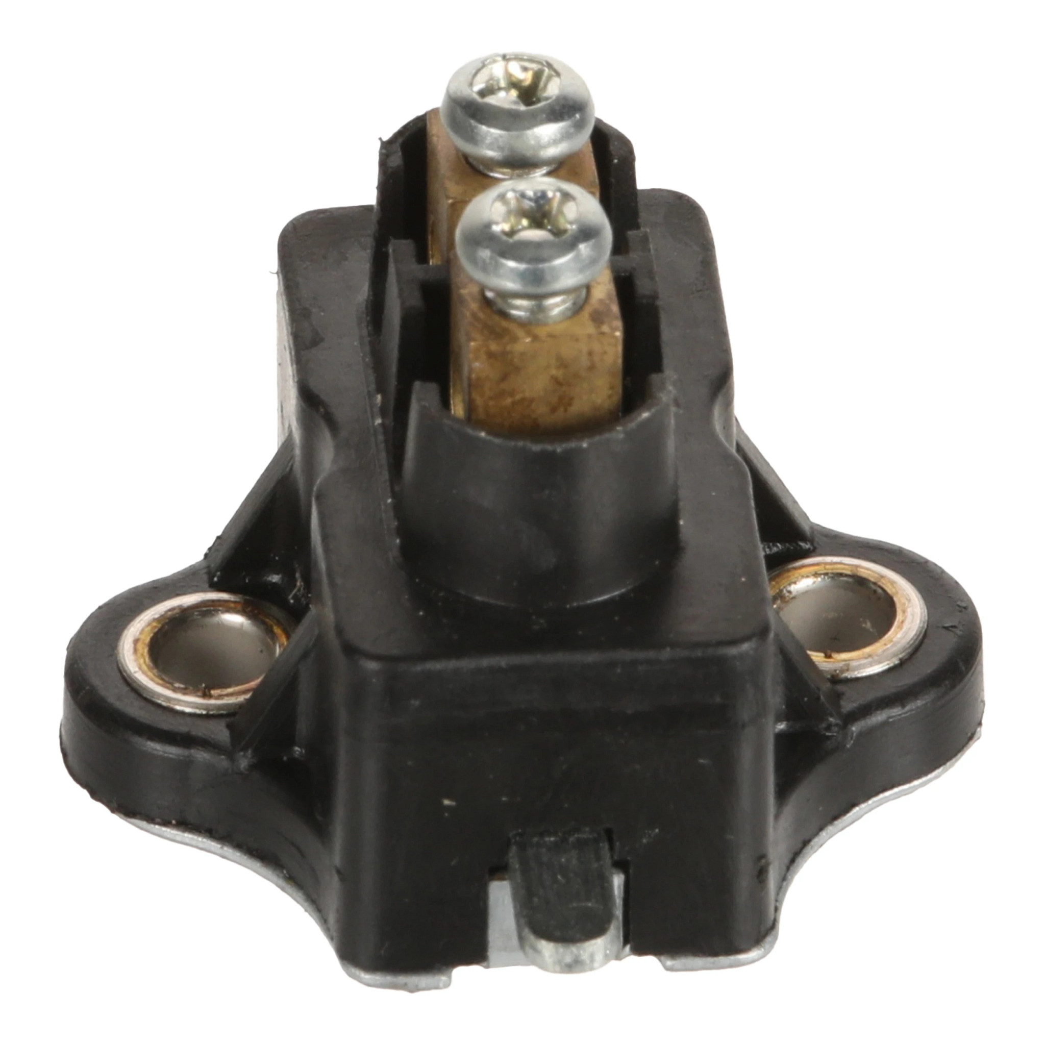 TERMINAL | NEWHOLLANDAG | SA | ES